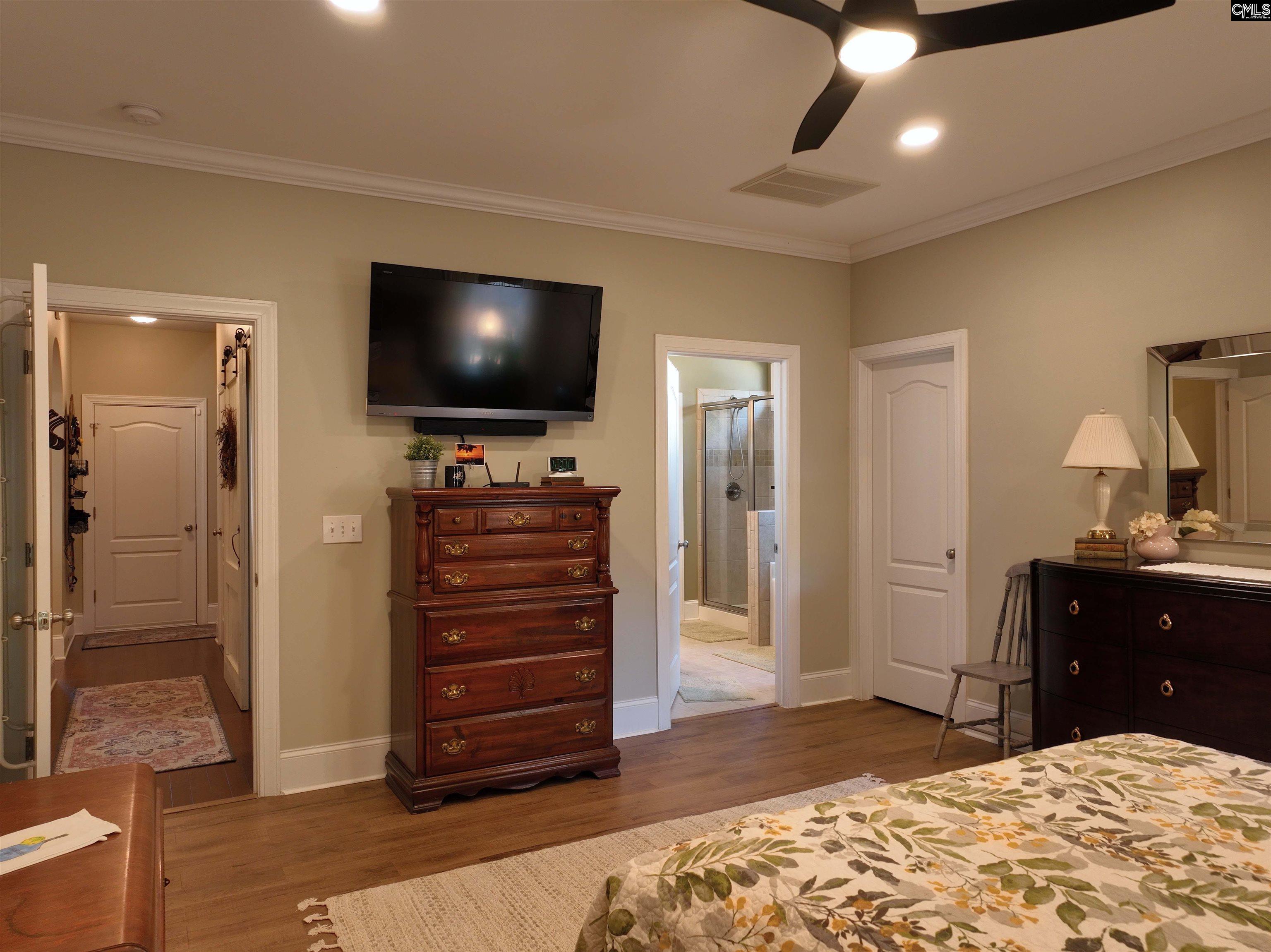 148 Parapet Trail Chapin, SC 29036