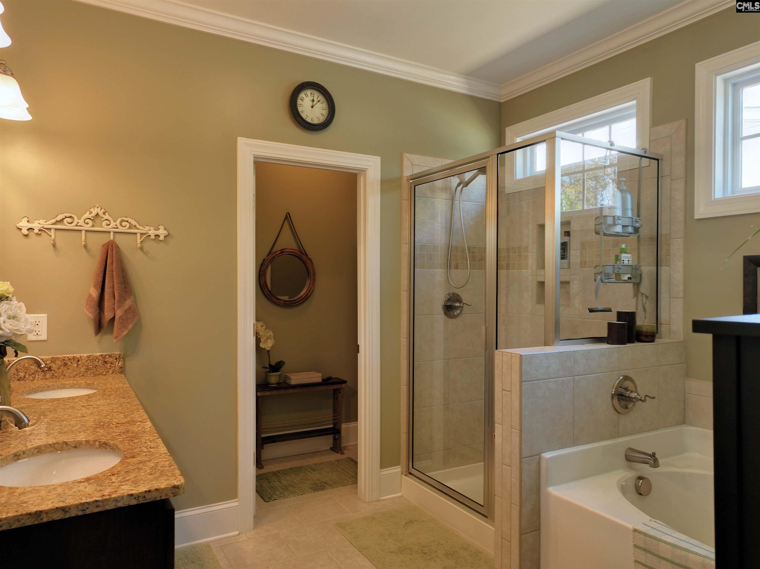 148 Parapet Trail Chapin, SC 29036