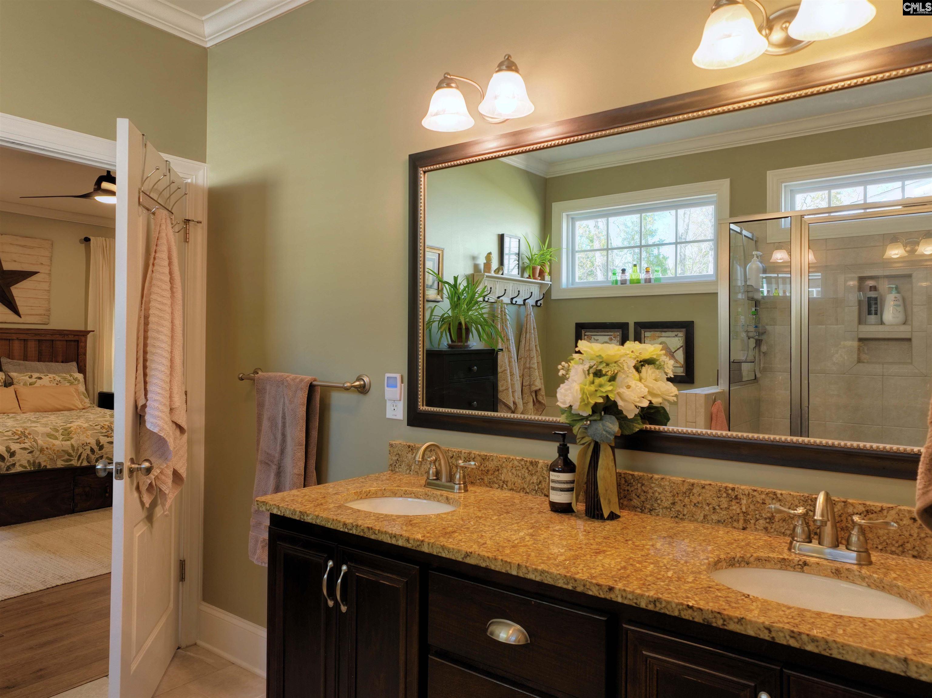 148 Parapet Trail Chapin, SC 29036