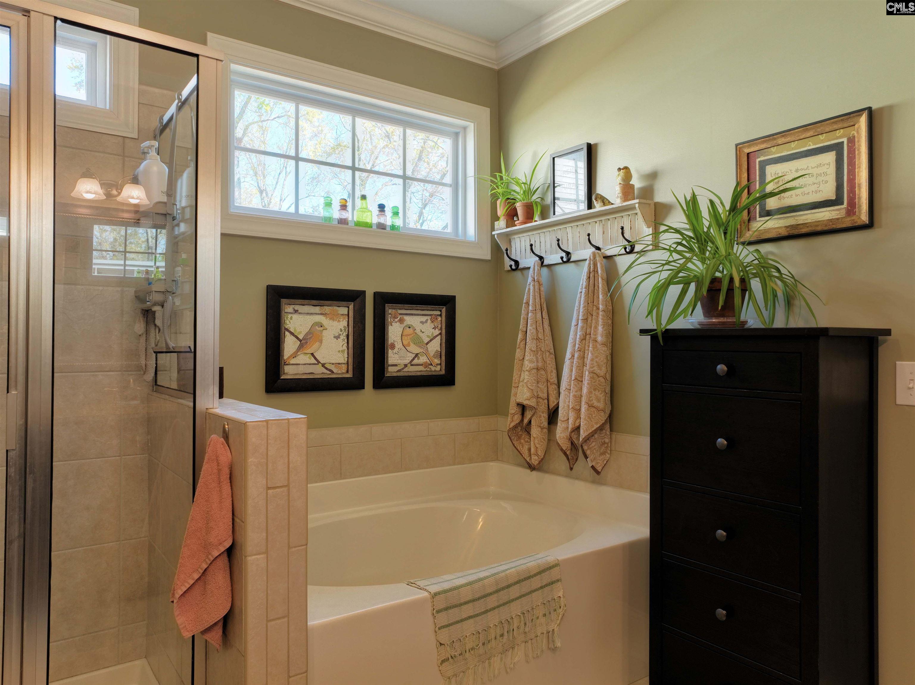 148 Parapet Trail Chapin, SC 29036