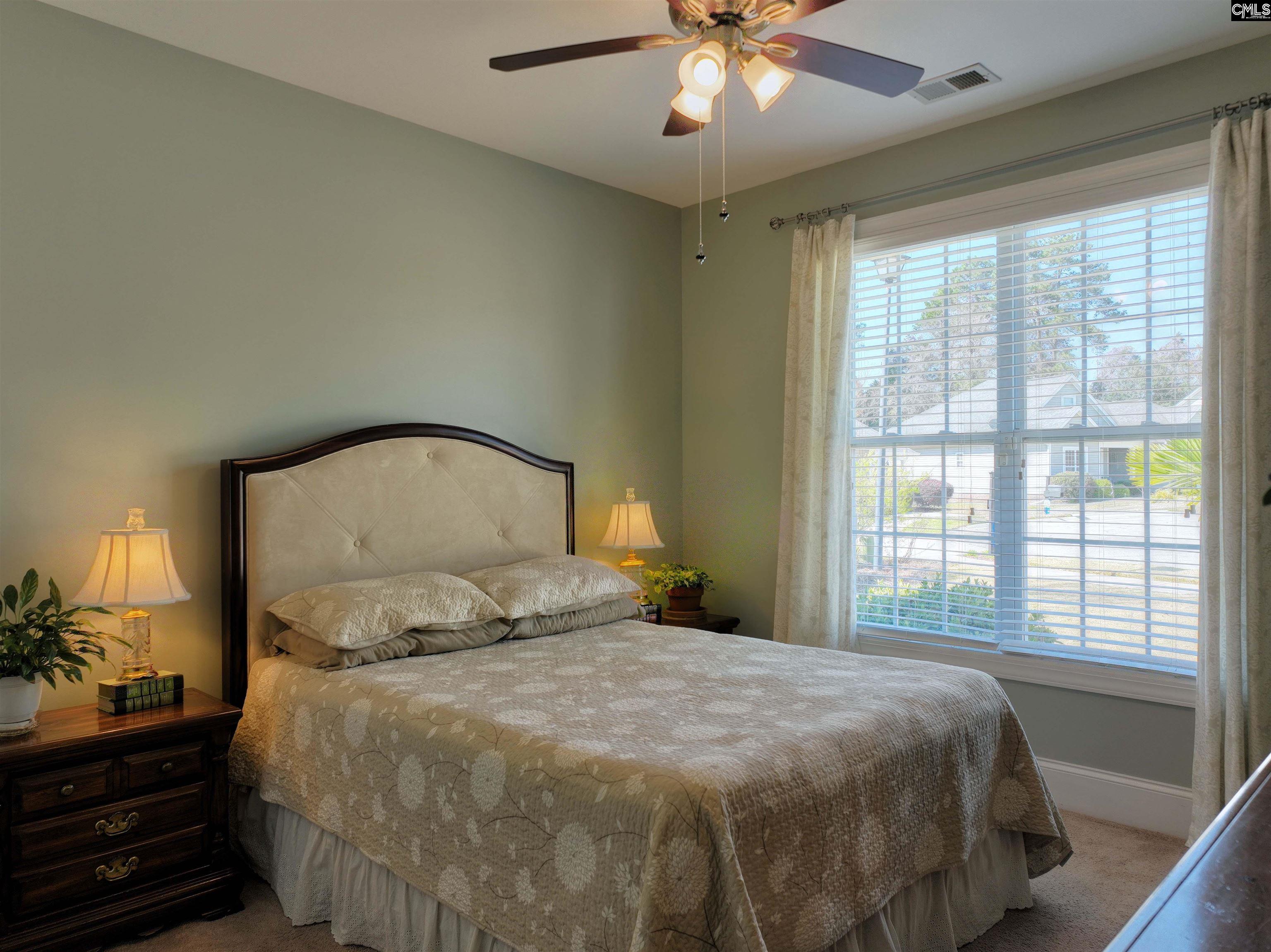 148 Parapet Trail Chapin, SC 29036