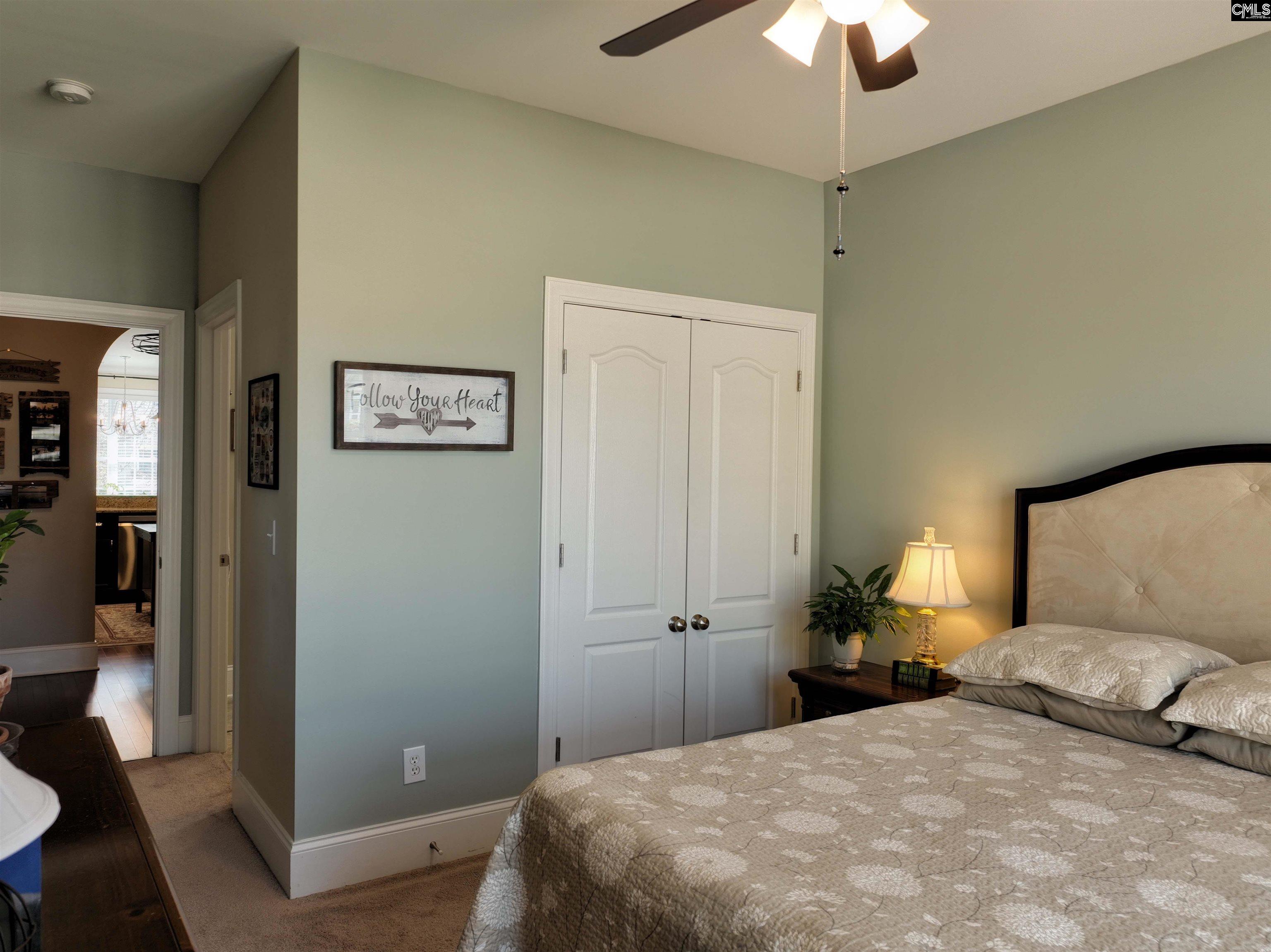 148 Parapet Trail Chapin, SC 29036