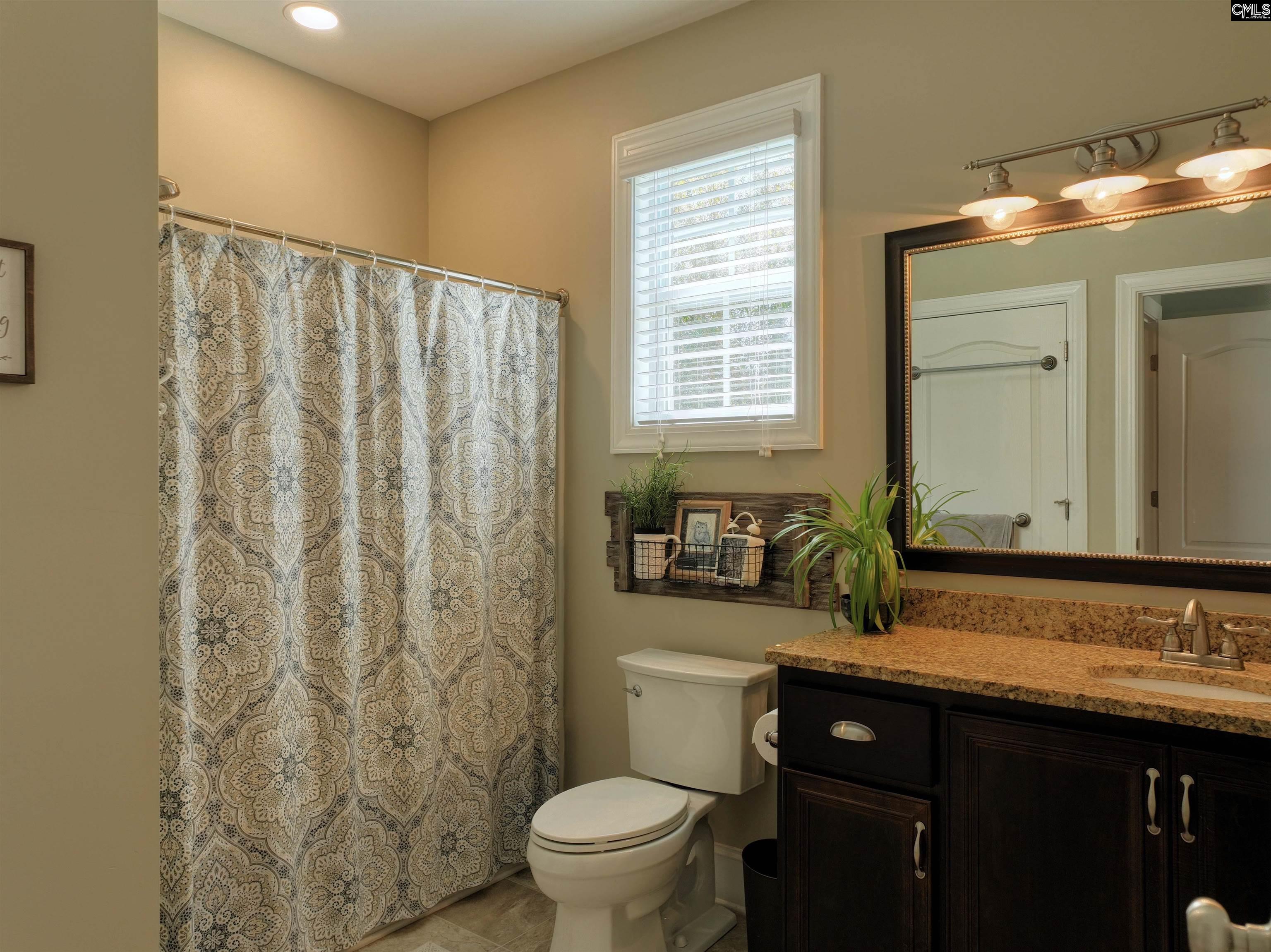 148 Parapet Trail Chapin, SC 29036