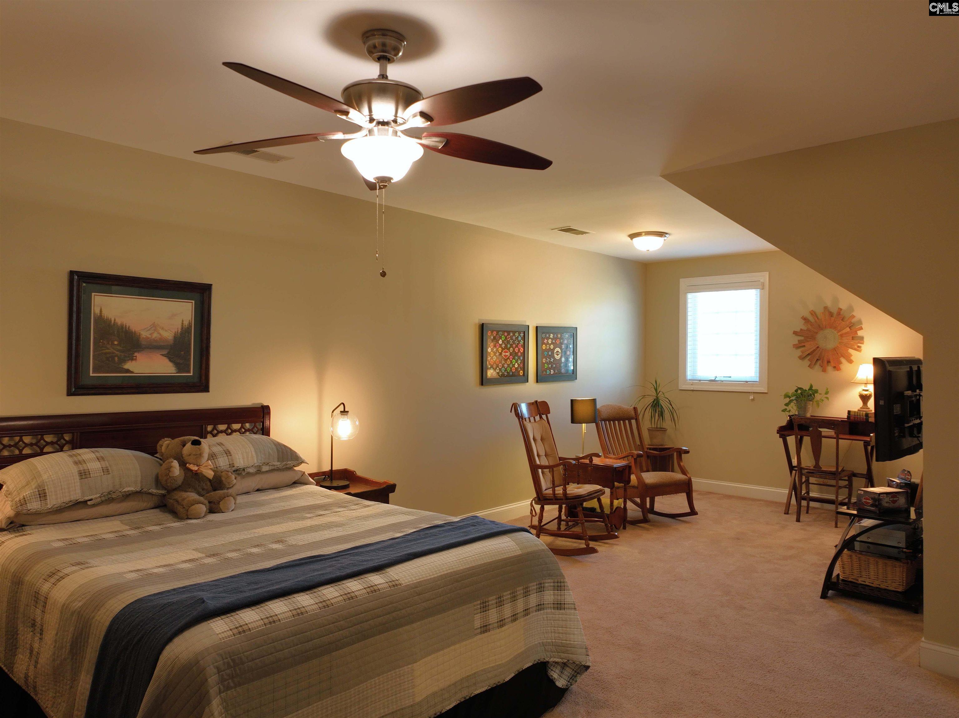 148 Parapet Trail Chapin, SC 29036