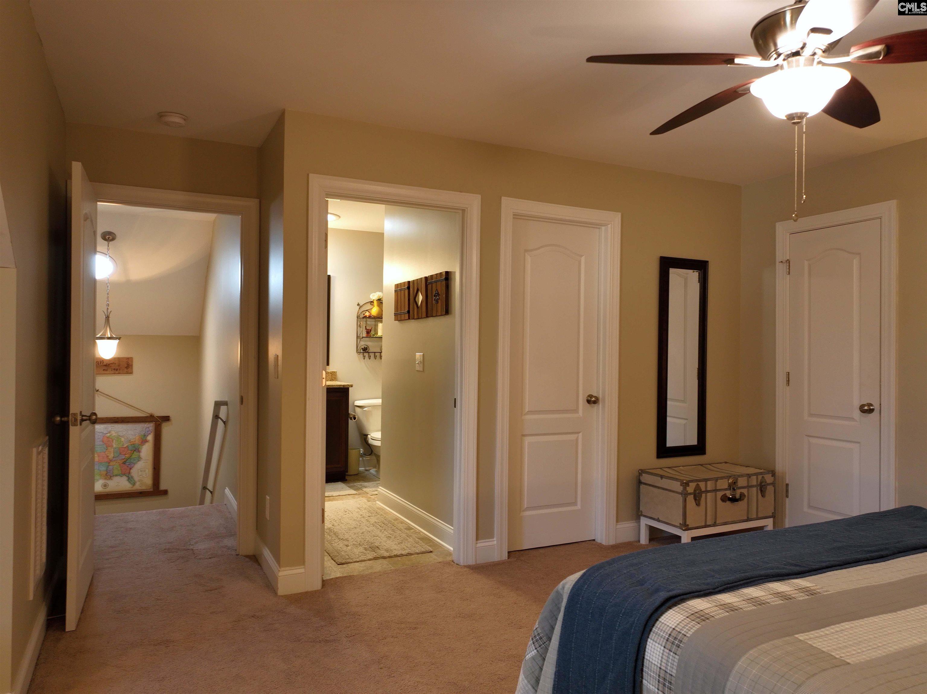 148 Parapet Trail Chapin, SC 29036