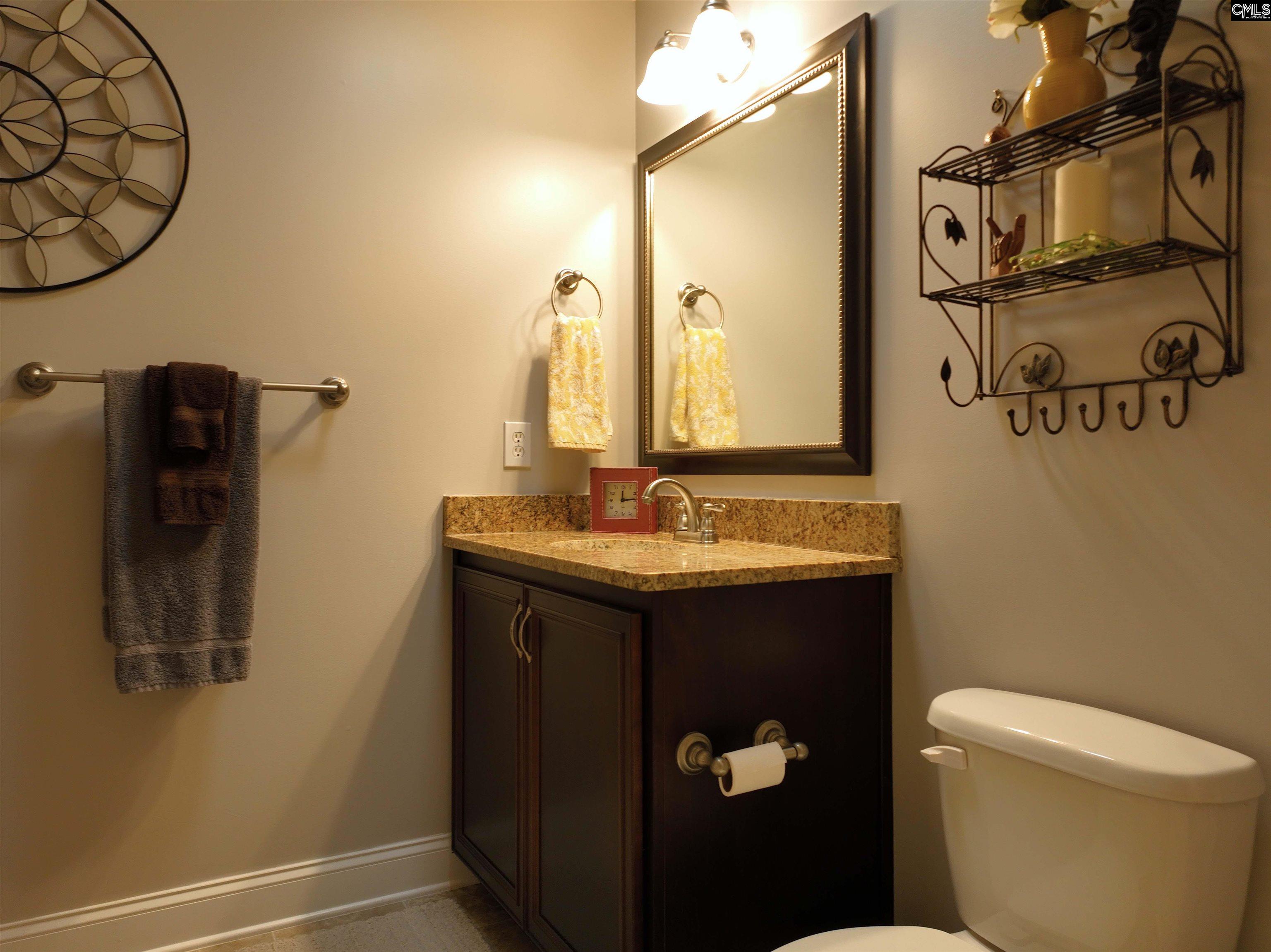 148 Parapet Trail Chapin, SC 29036