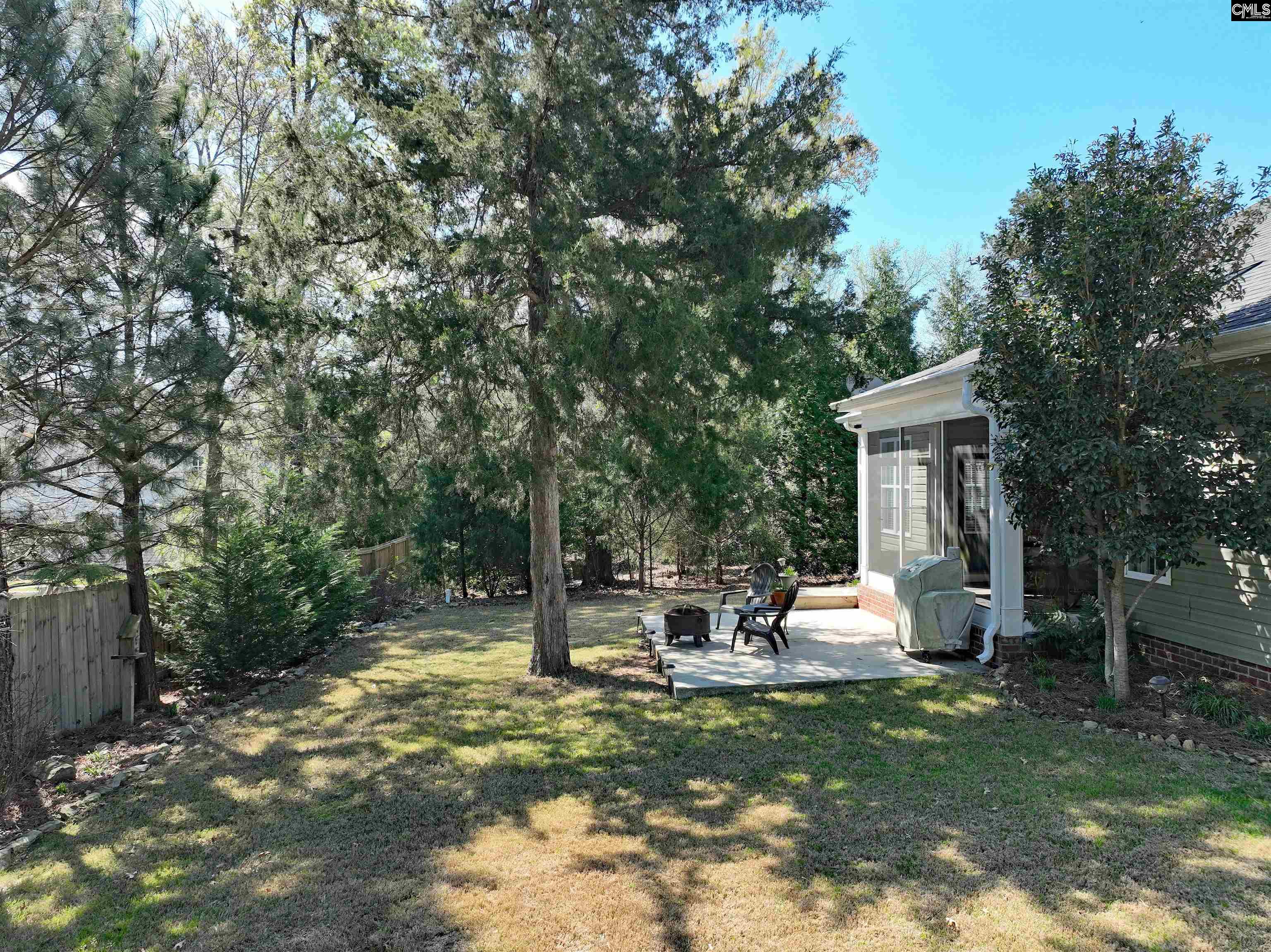 148 Parapet Trail Chapin, SC 29036