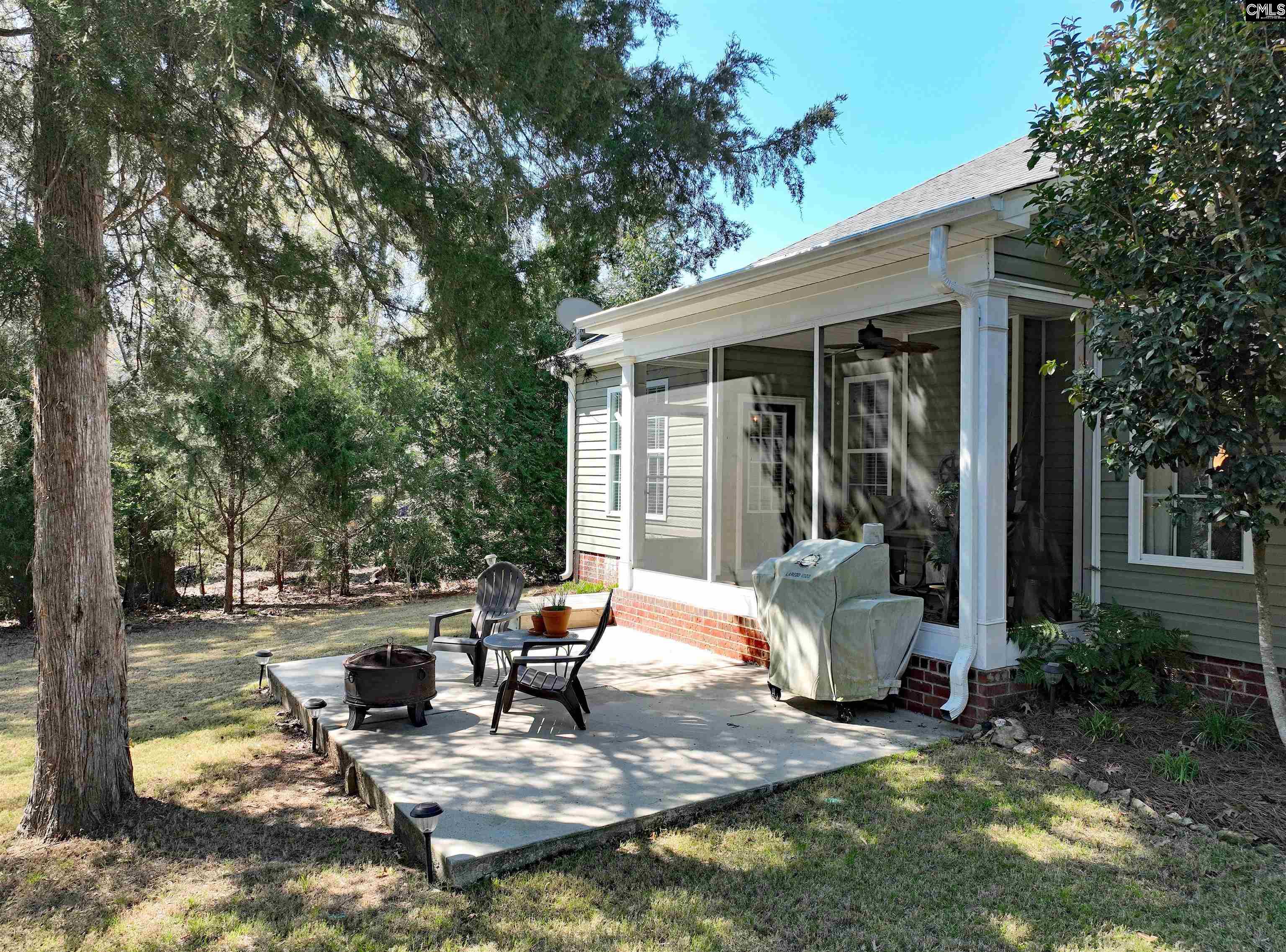 148 Parapet Trail Chapin, SC 29036