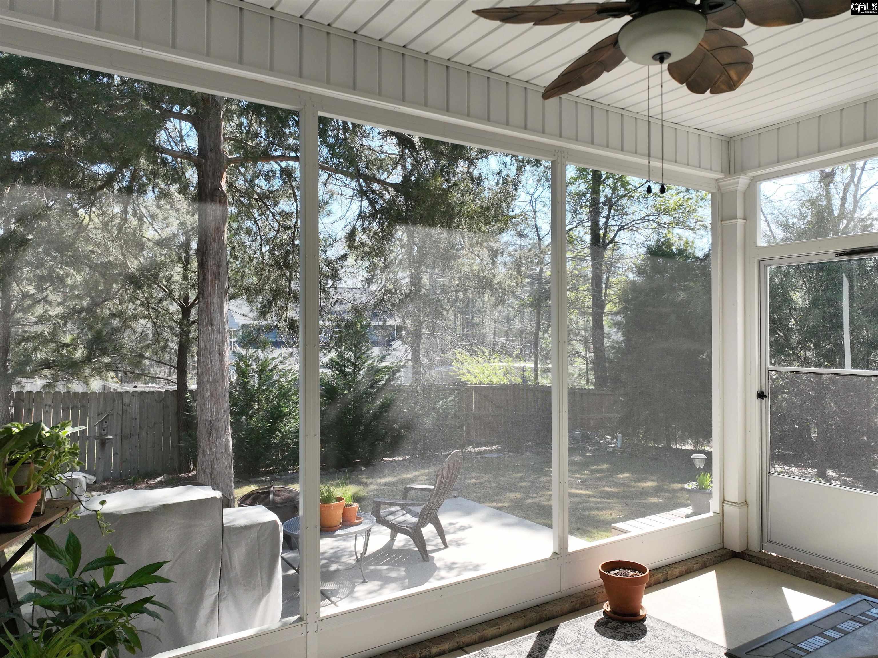 148 Parapet Trail Chapin, SC 29036