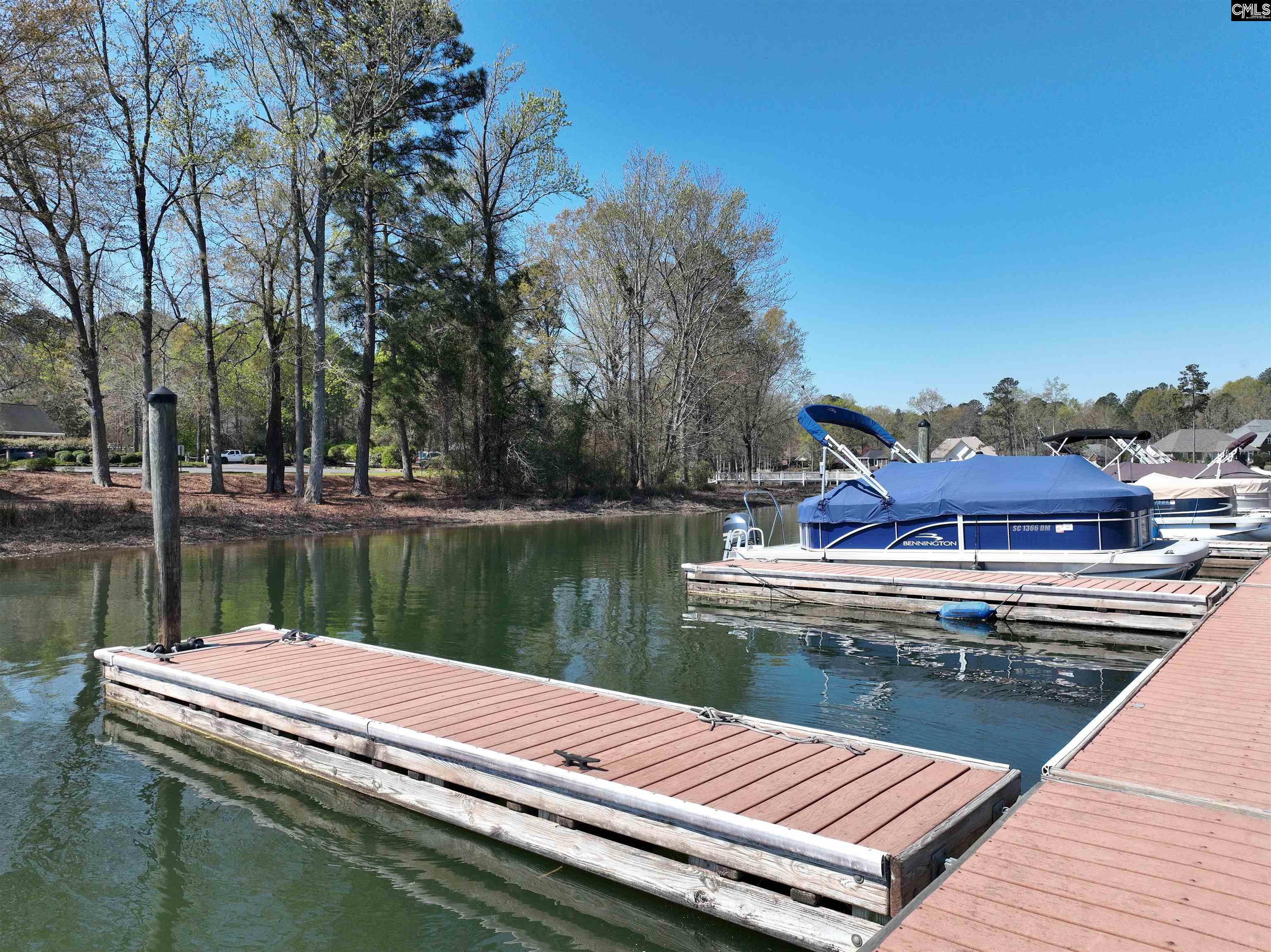 148 Parapet Trail Chapin, SC 29036