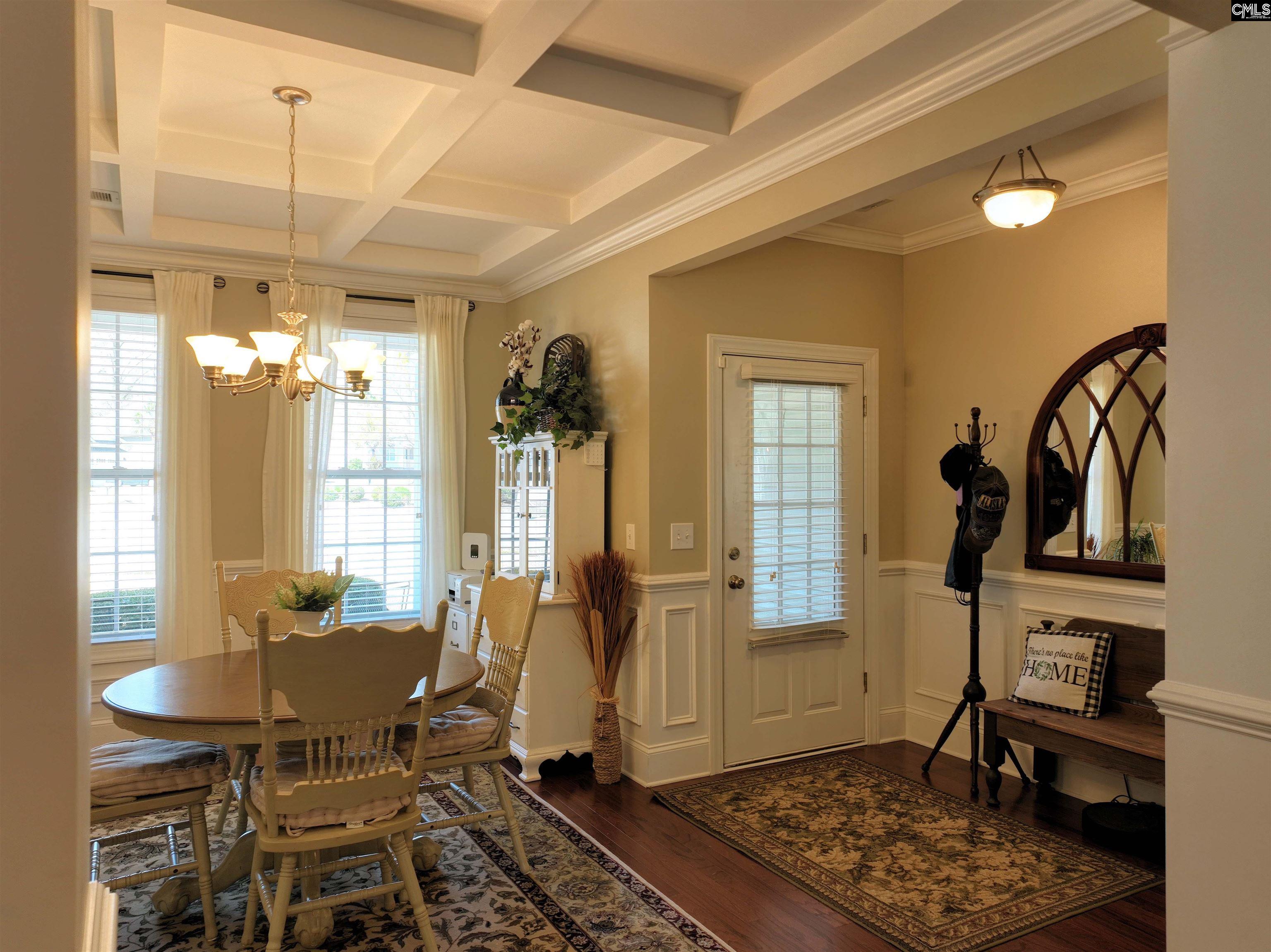 148 Parapet Trail Chapin, SC 29036