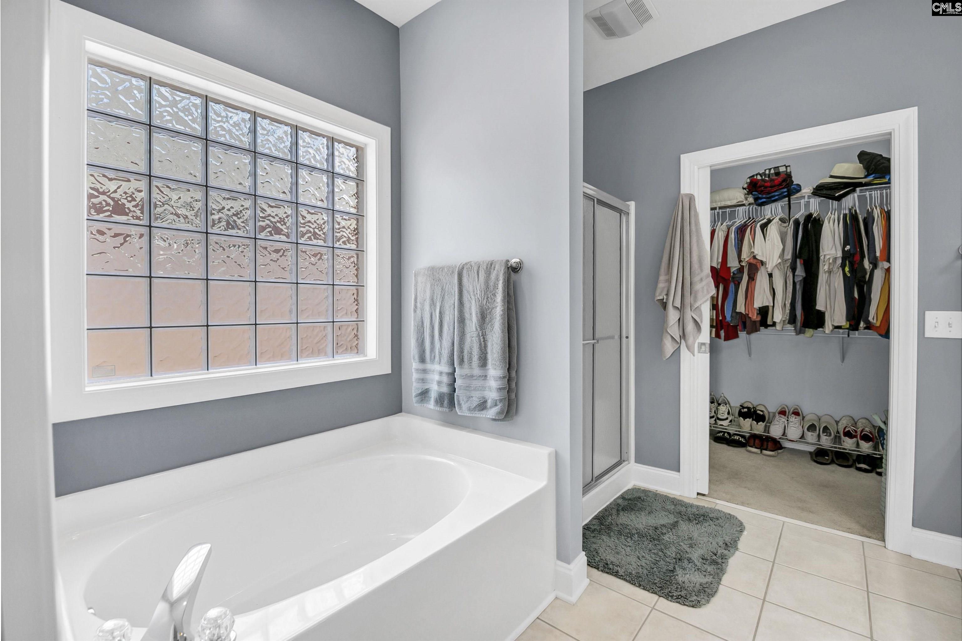 641 Park Place Drive Elgin, SC 29045