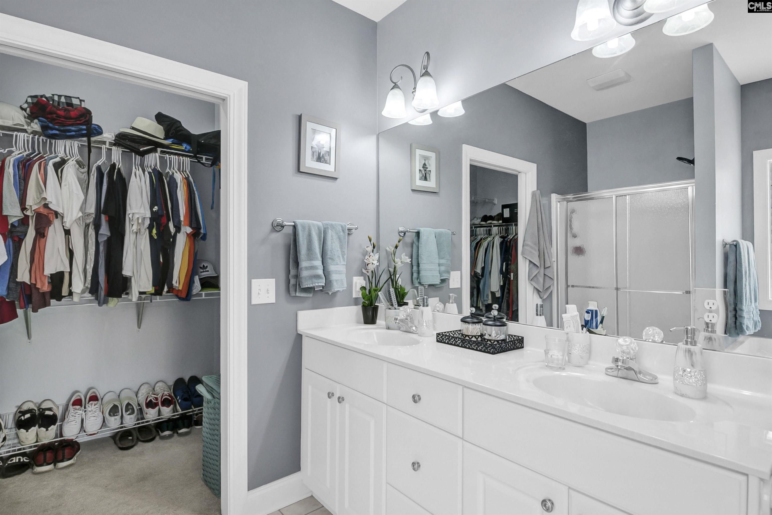 641 Park Place Drive Elgin, SC 29045