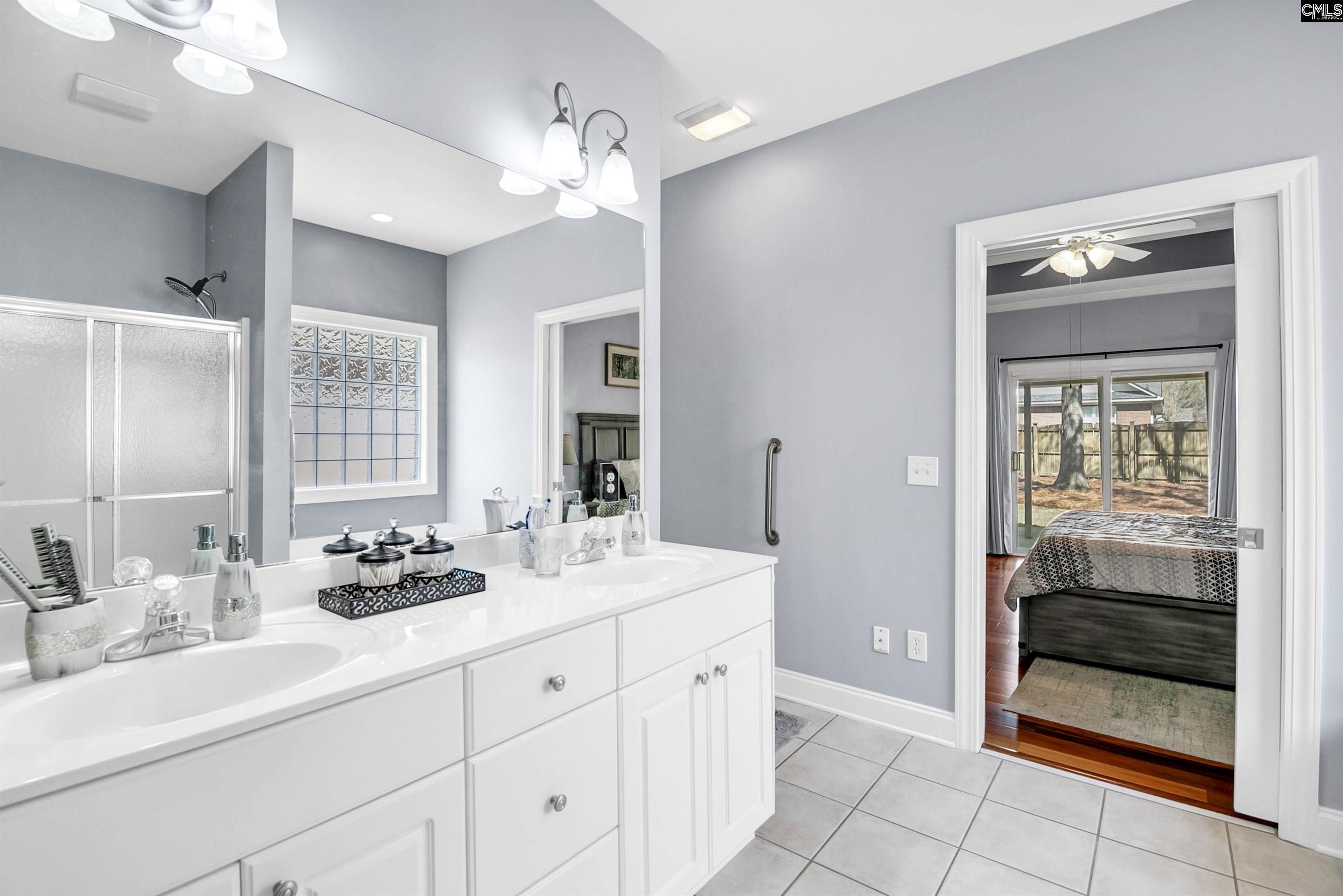 641 Park Place Drive Elgin, SC 29045