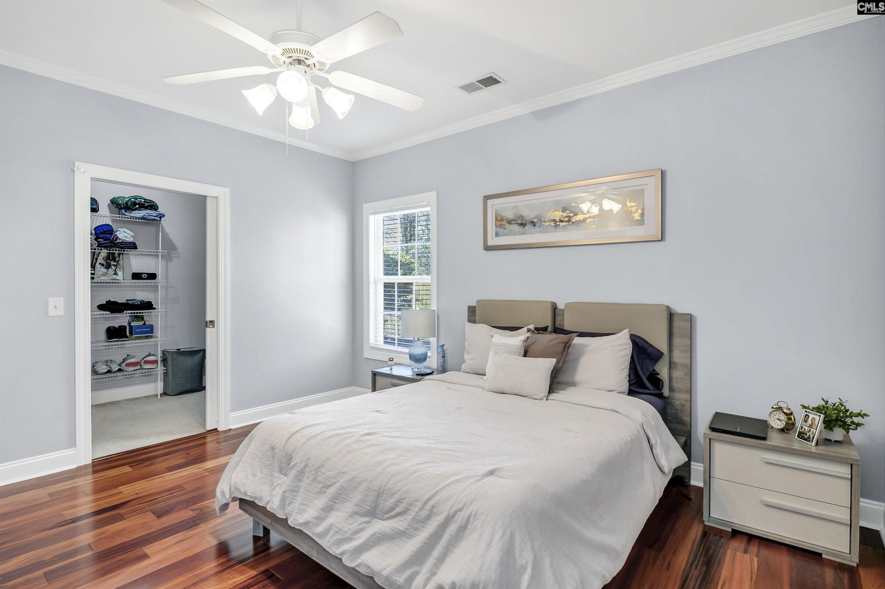 641 Park Place Drive Elgin, SC 29045