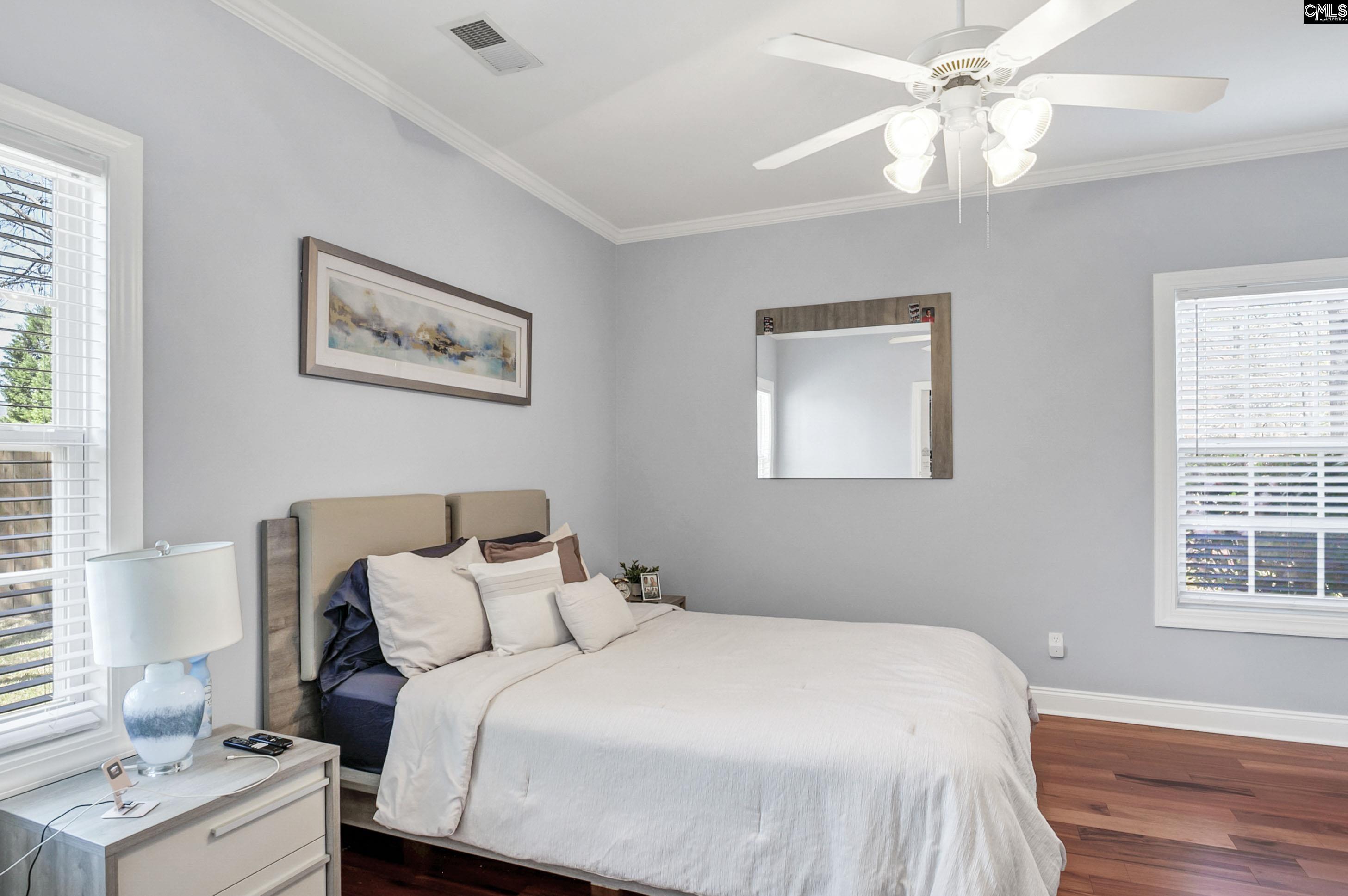 641 Park Place Drive Elgin, SC 29045