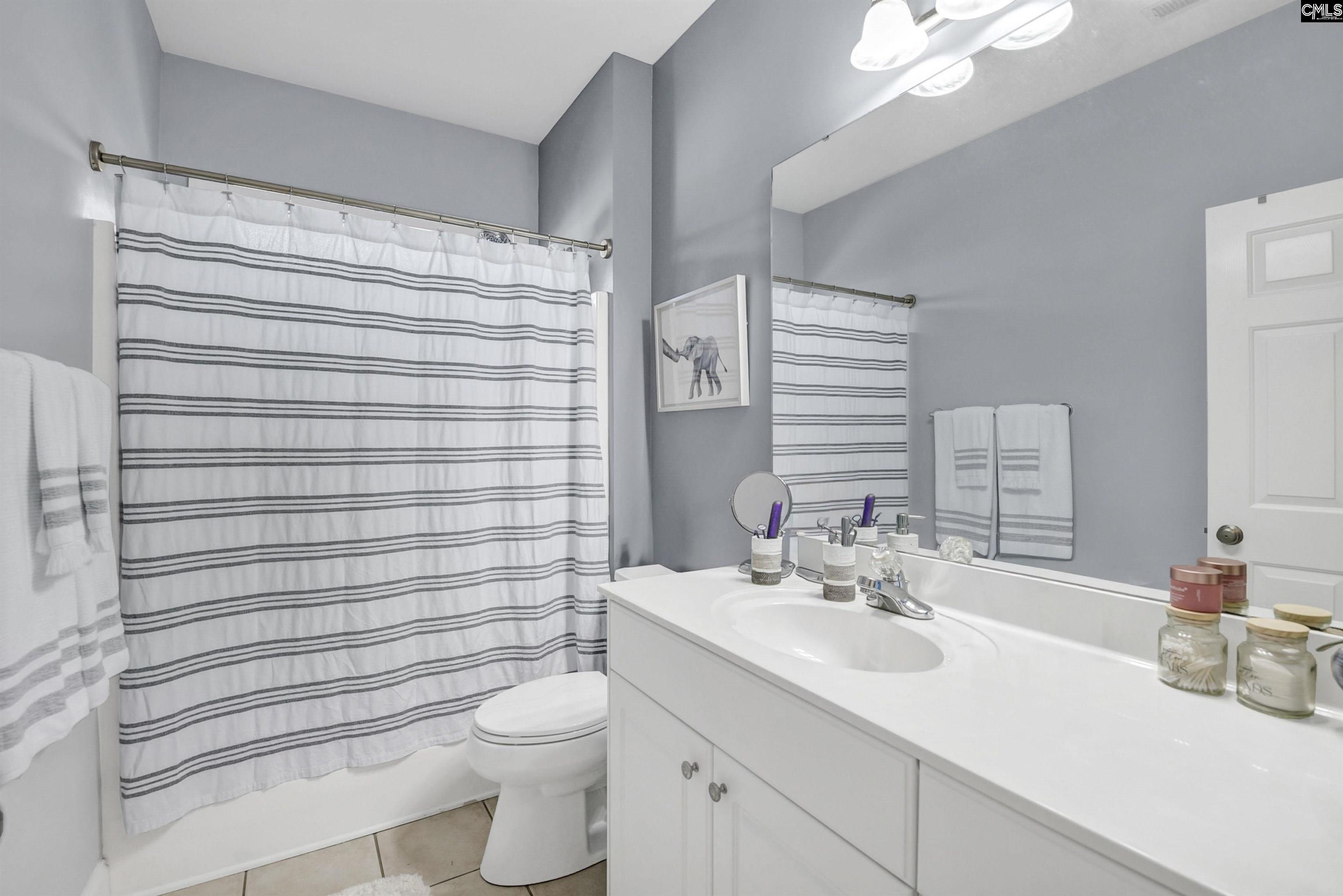 641 Park Place Drive Elgin, SC 29045