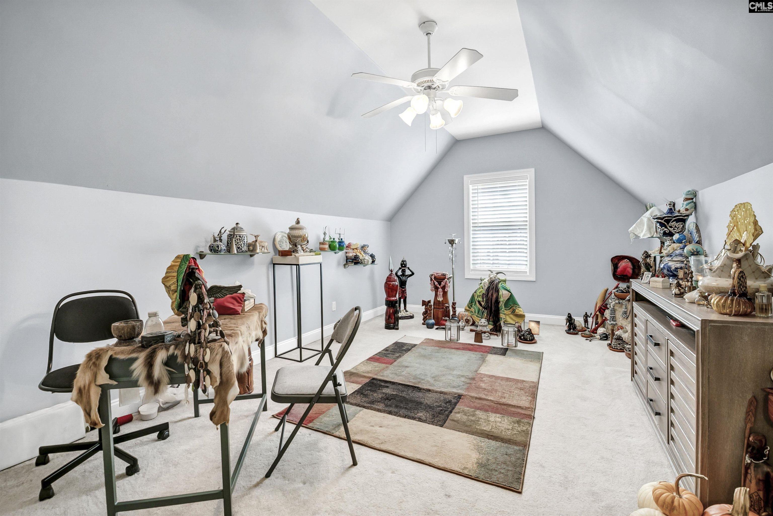 641 Park Place Drive Elgin, SC 29045