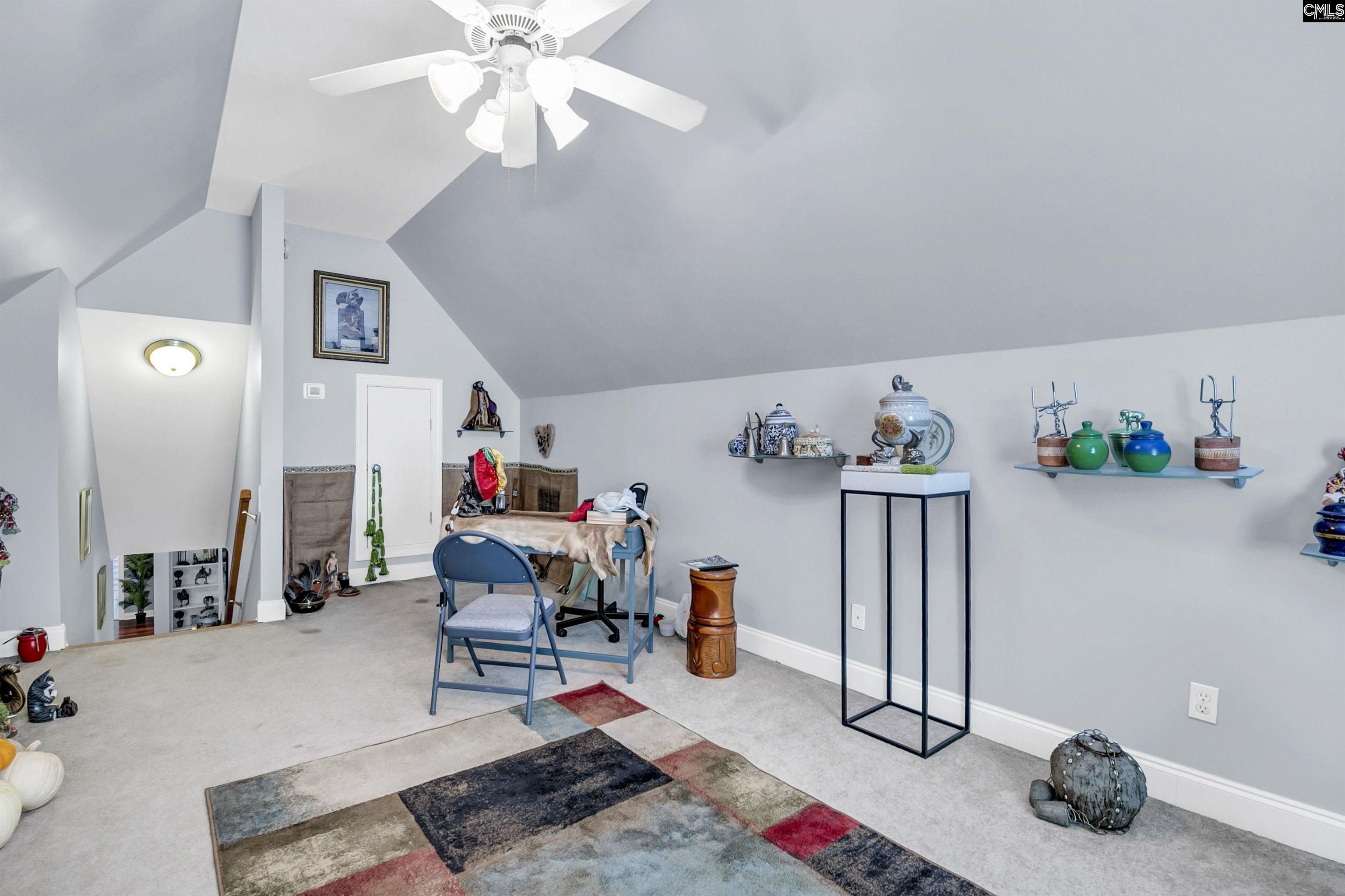 641 Park Place Drive Elgin, SC 29045