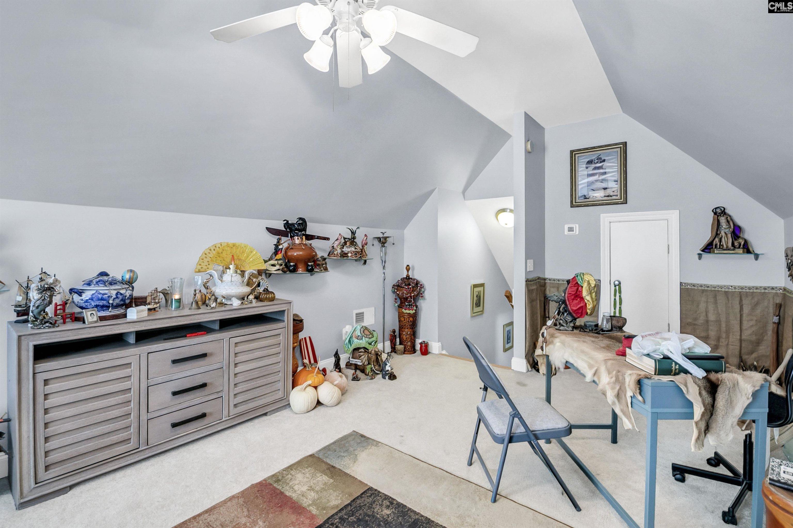 641 Park Place Drive Elgin, SC 29045
