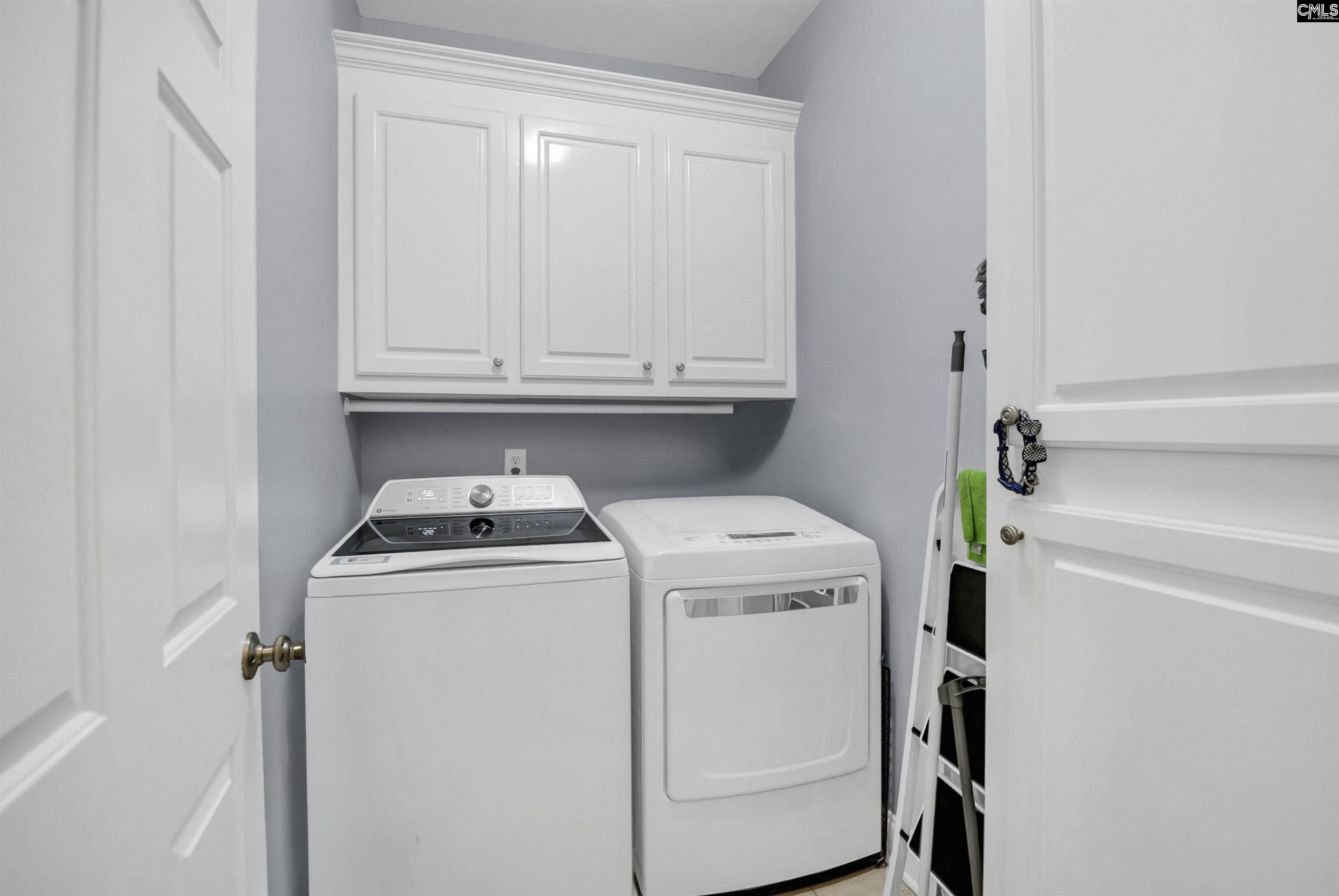641 Park Place Drive Elgin, SC 29045
