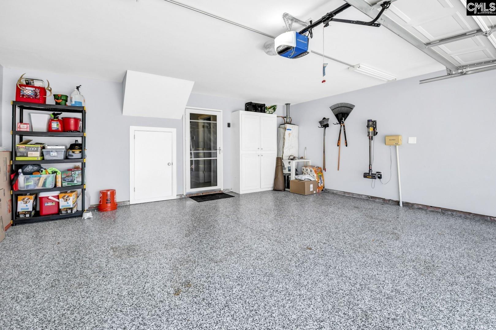 641 Park Place Drive Elgin, SC 29045