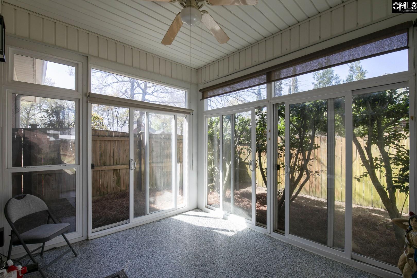 641 Park Place Drive Elgin, SC 29045