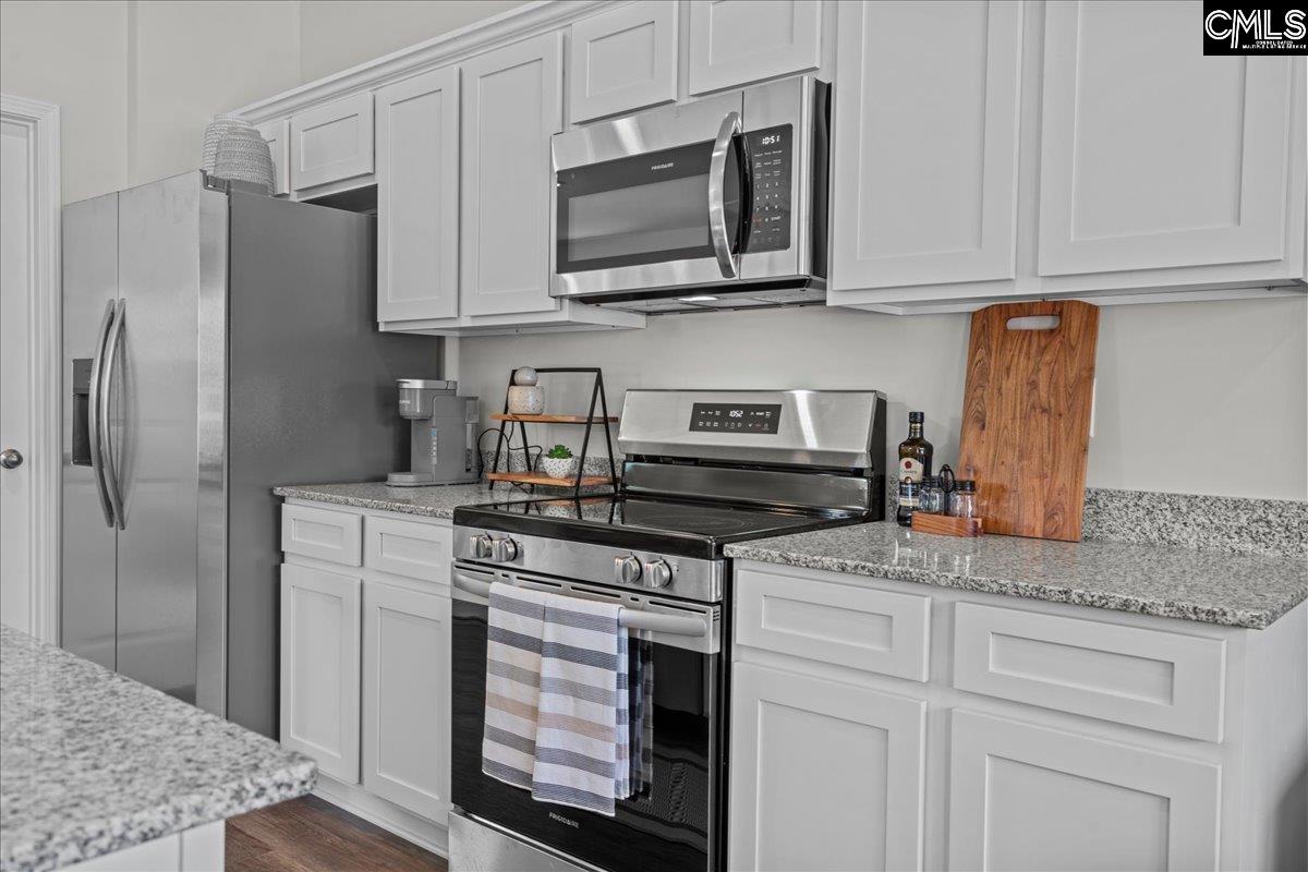 1036 Tundra Teal Lane Columbia, SC 29210