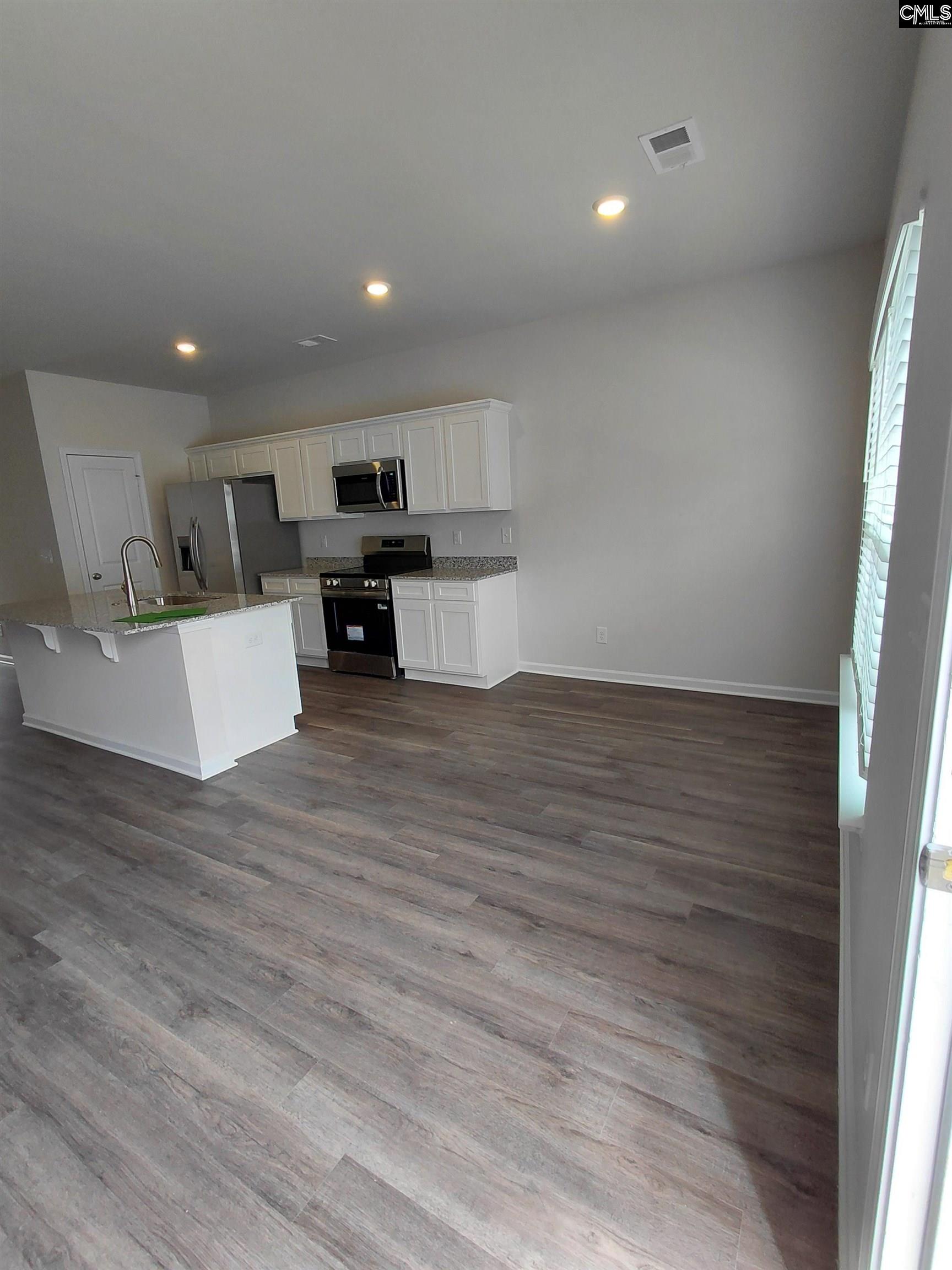 1036 Tundra Teal Lane Columbia, SC 29210