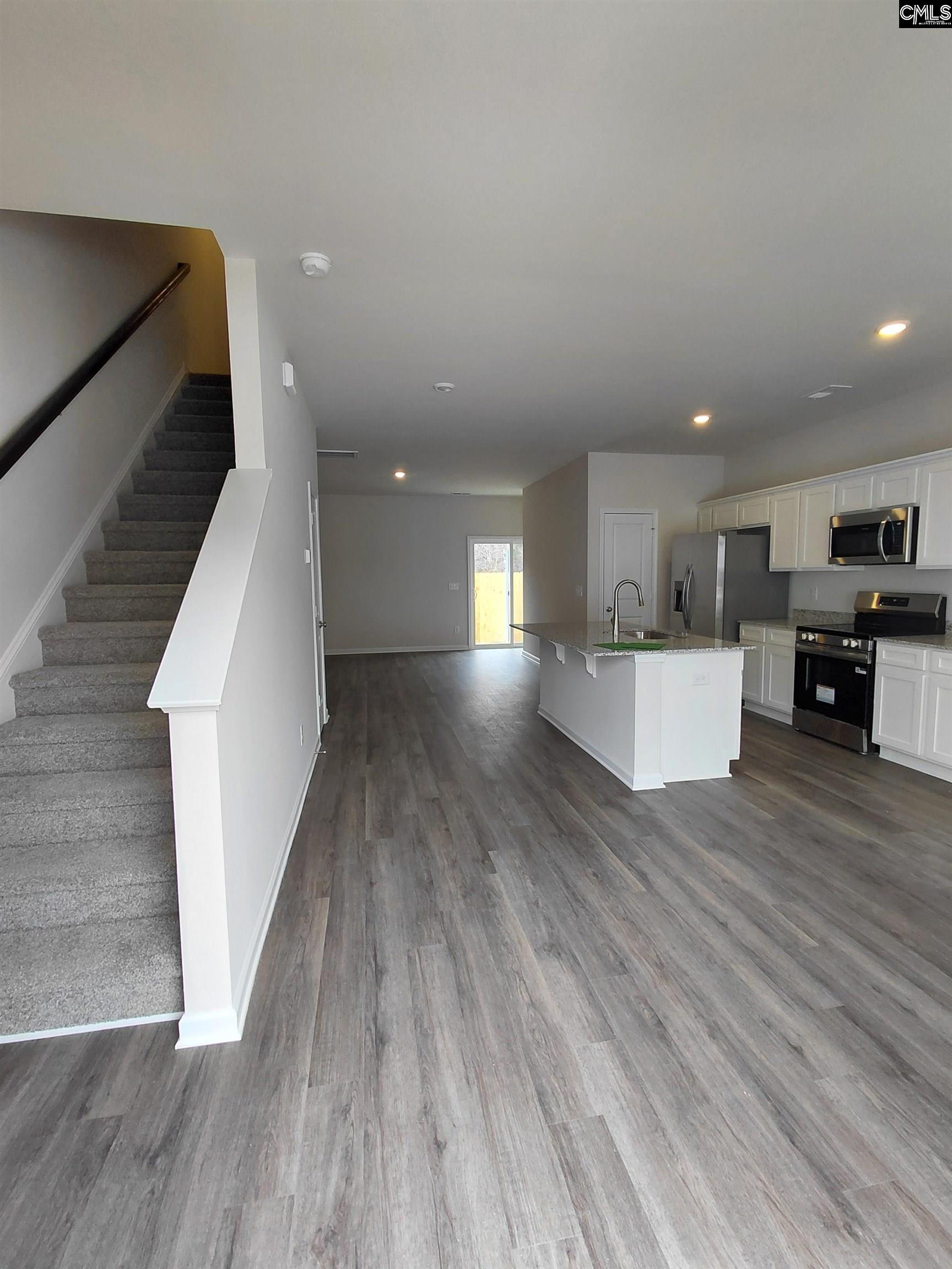 1036 Tundra Teal Lane Columbia, SC 29210