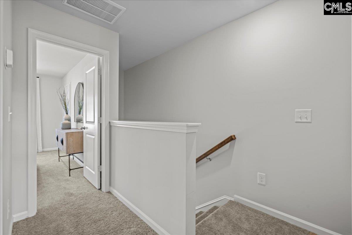 1036 Tundra Teal Lane Columbia, SC 29210