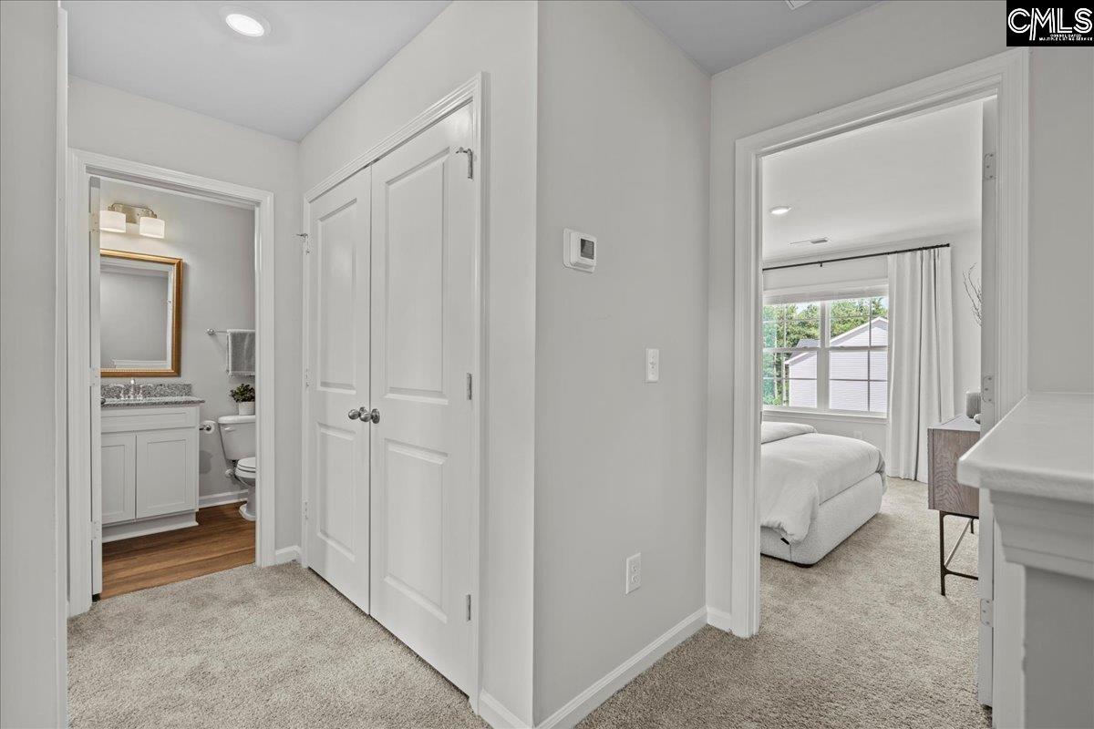 1036 Tundra Teal Lane Columbia, SC 29210