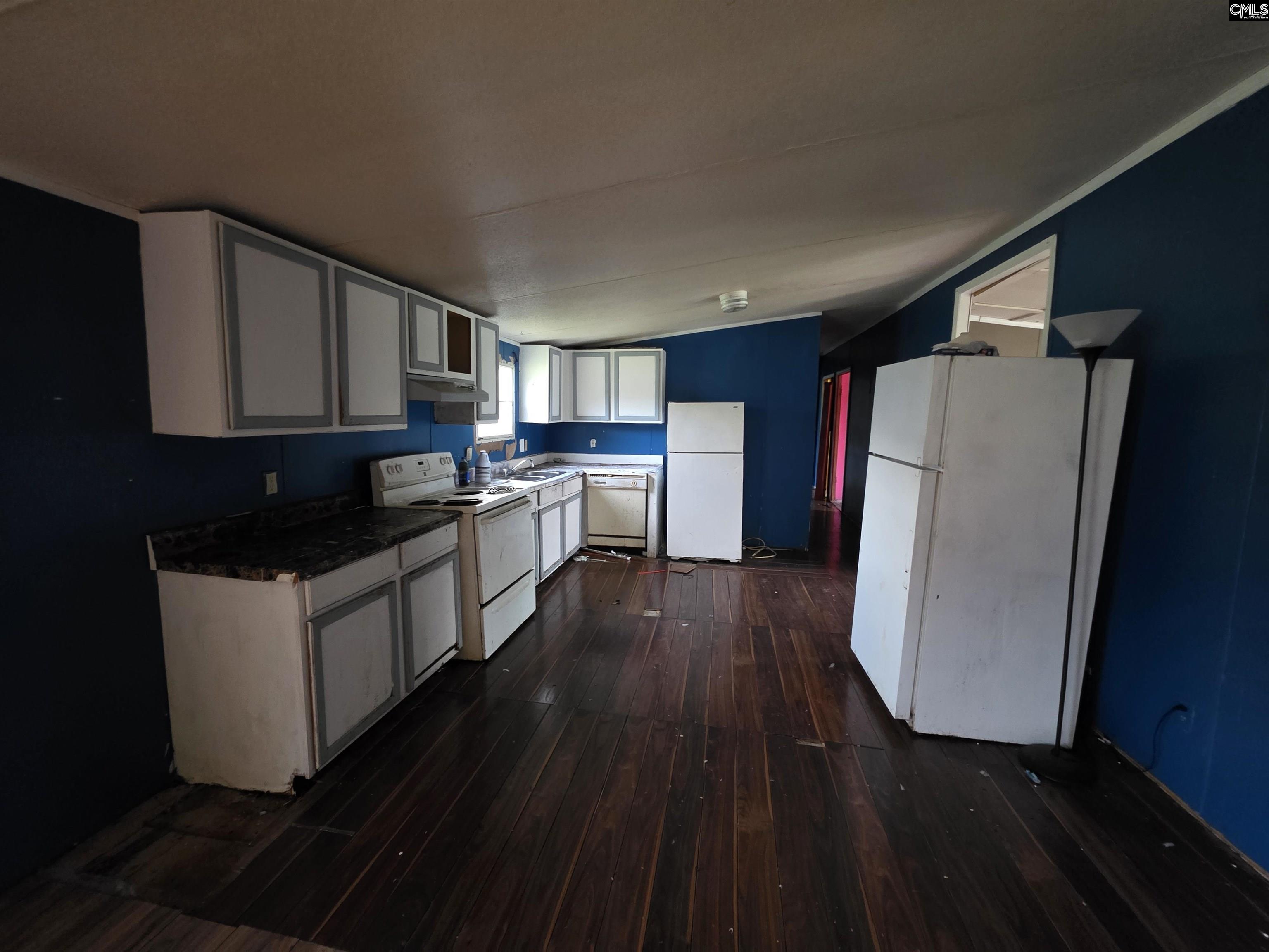 7424 Five Chop Road Santee, SC 29142