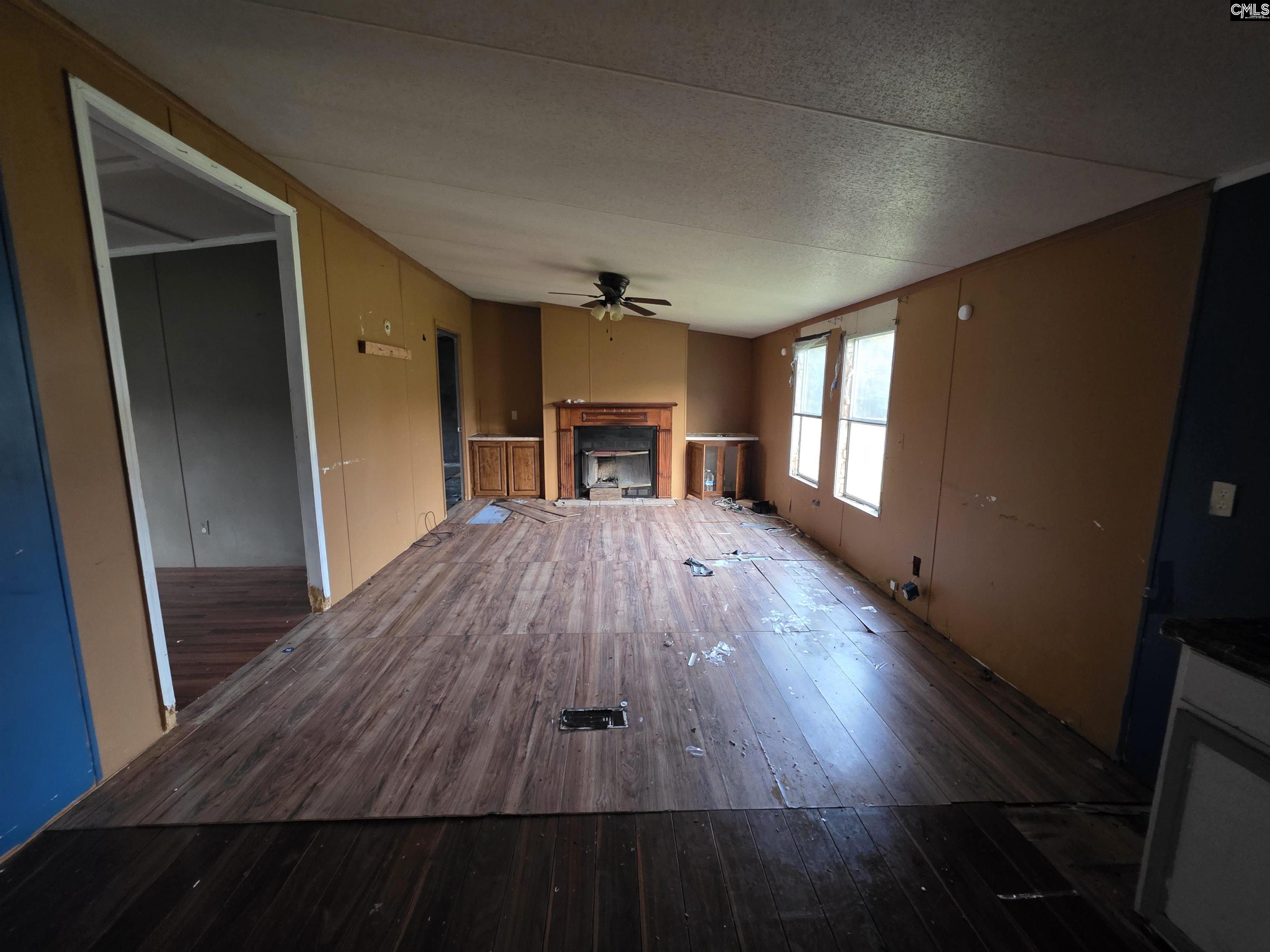 7424 Five Chop Road Santee, SC 29142