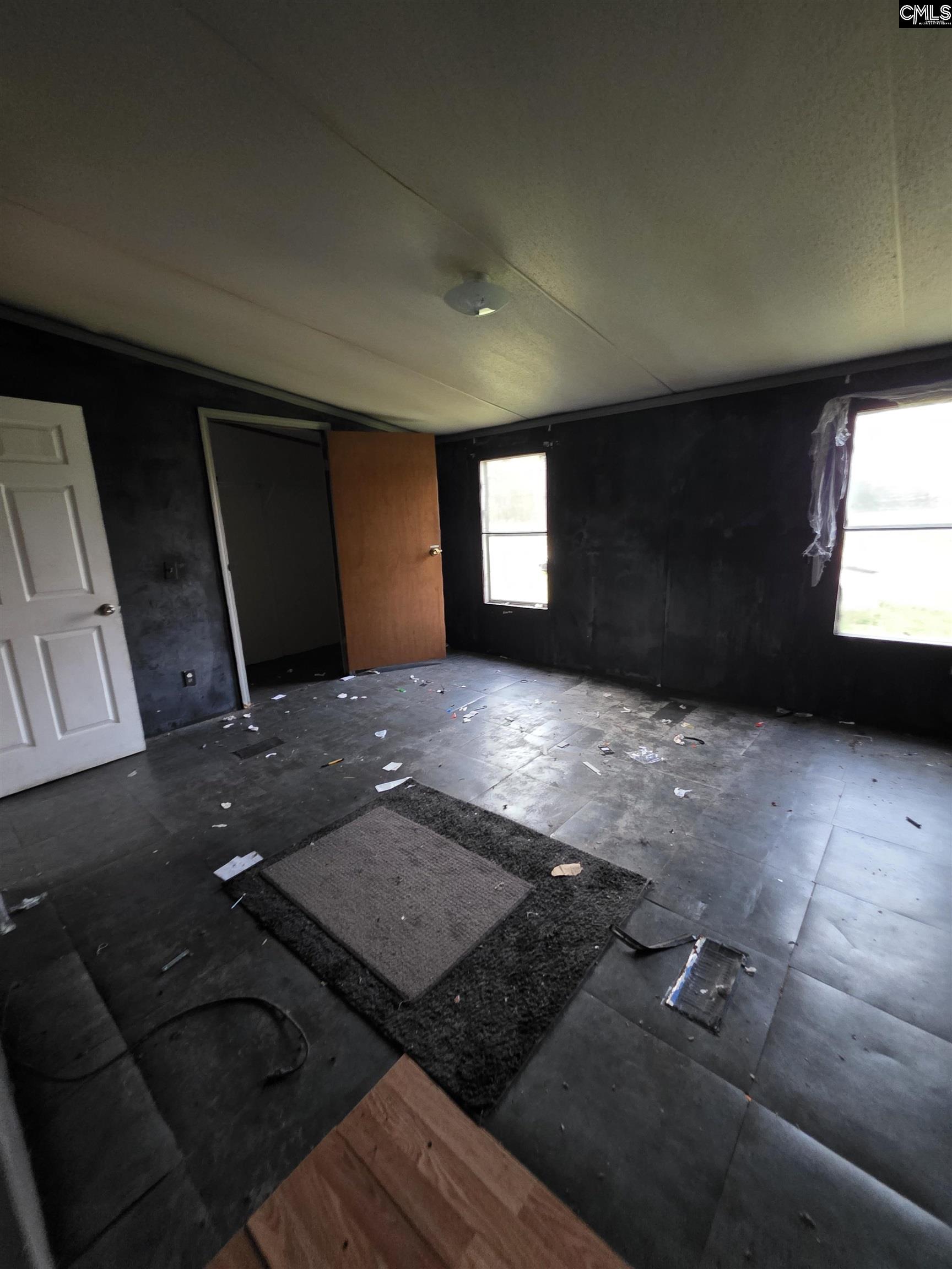 7424 Five Chop Road Santee, SC 29142