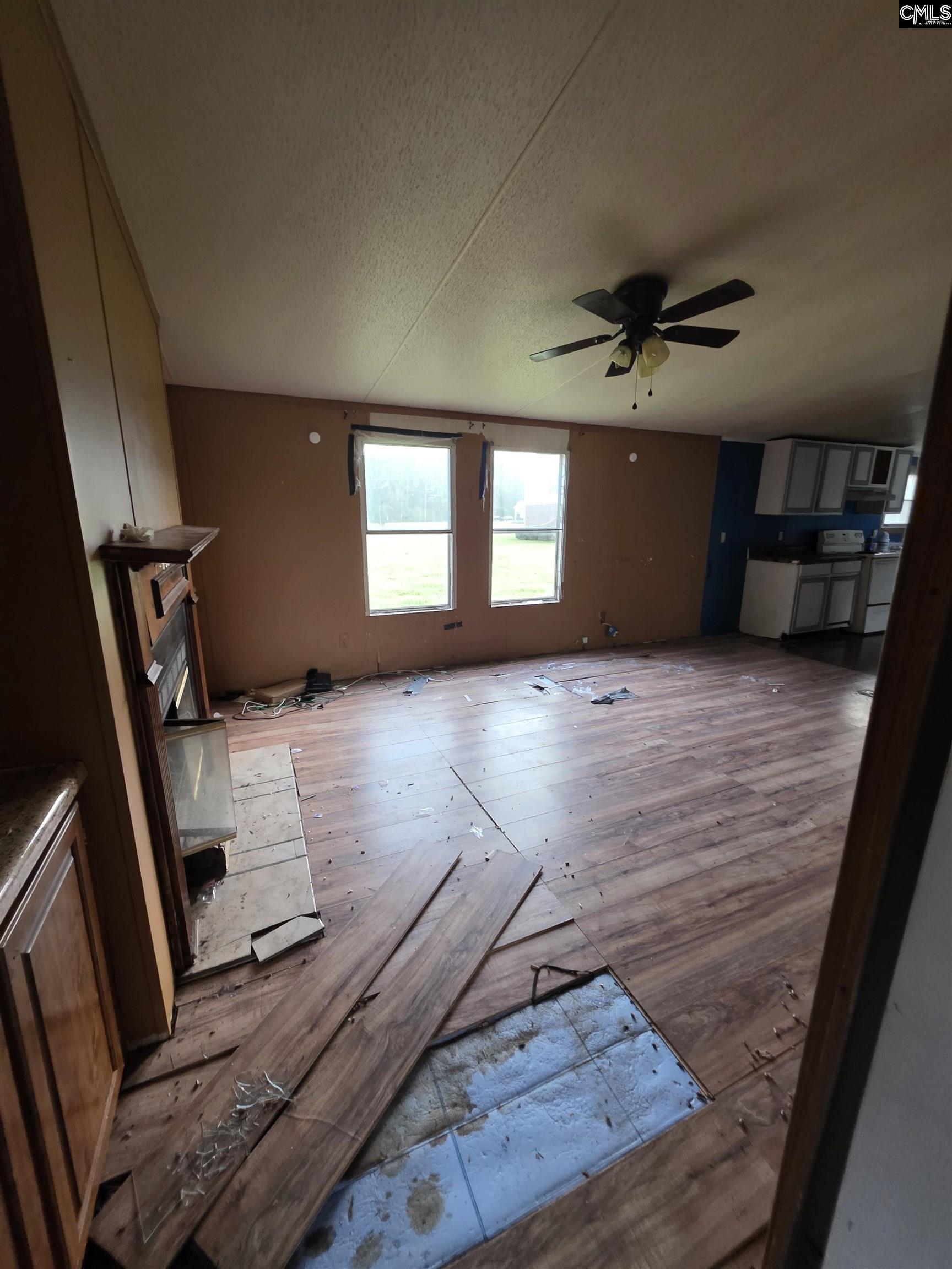 7424 Five Chop Road Santee, SC 29142