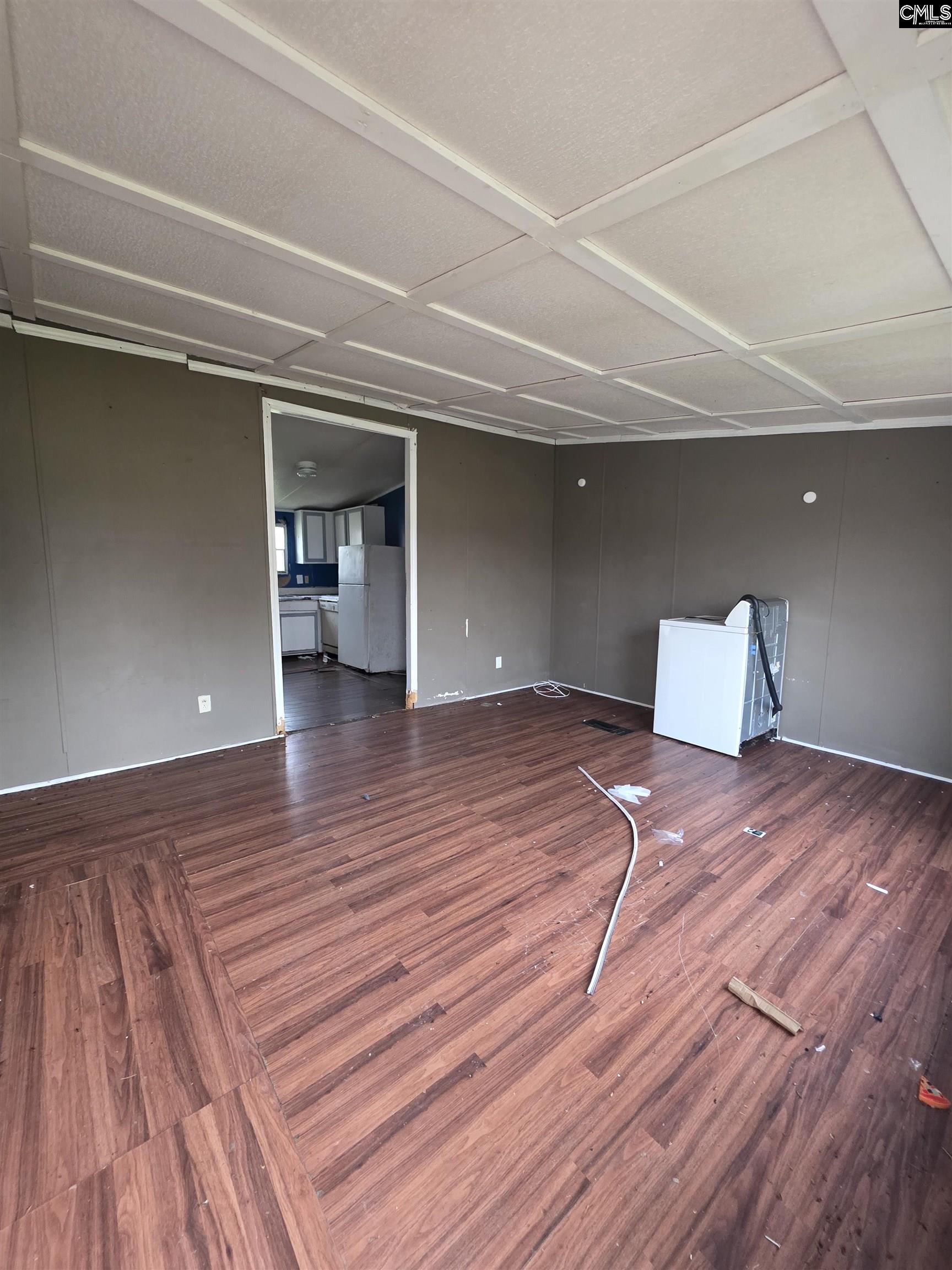 7424 Five Chop Road Santee, SC 29142