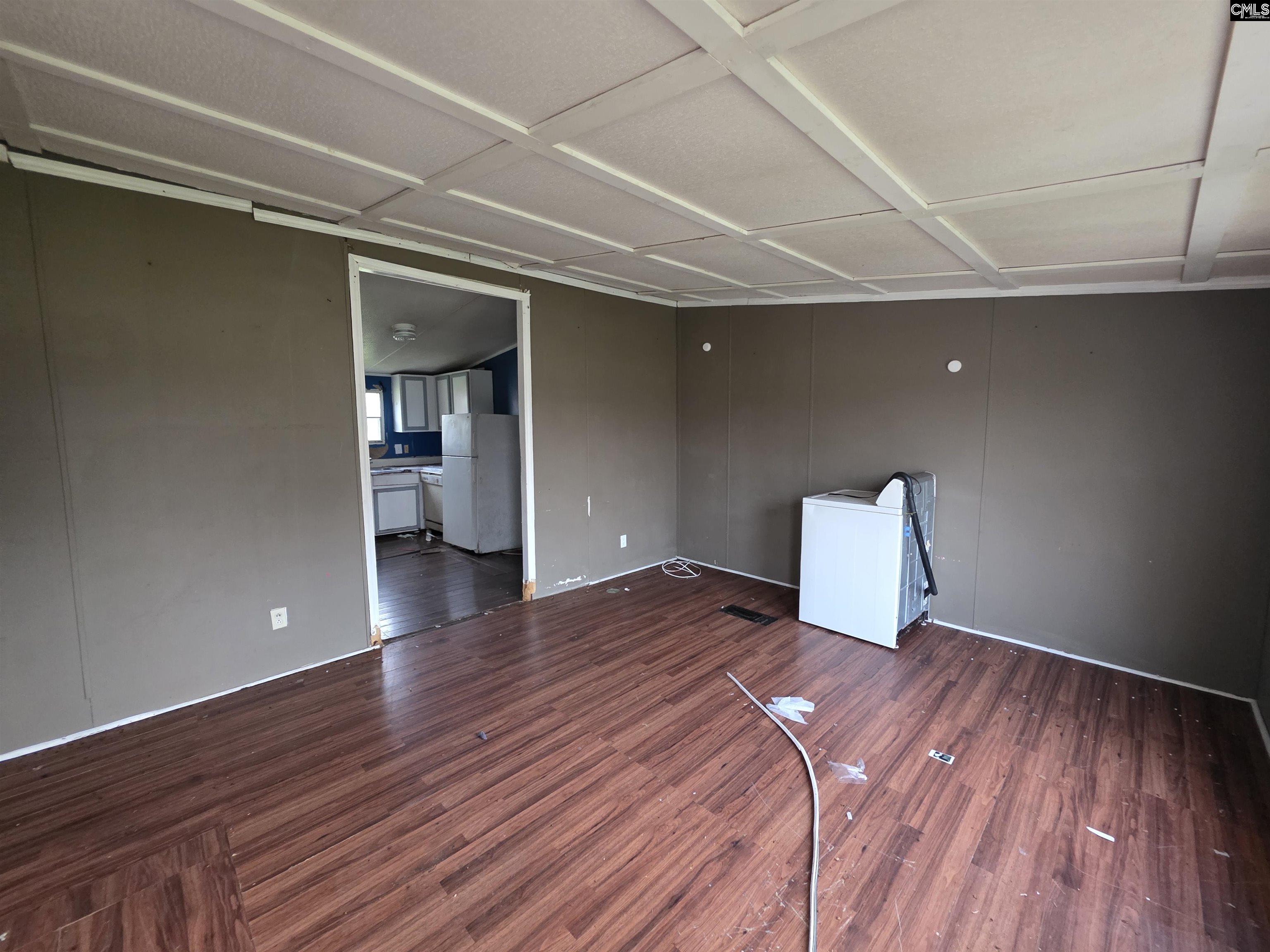 7424 Five Chop Road Santee, SC 29142