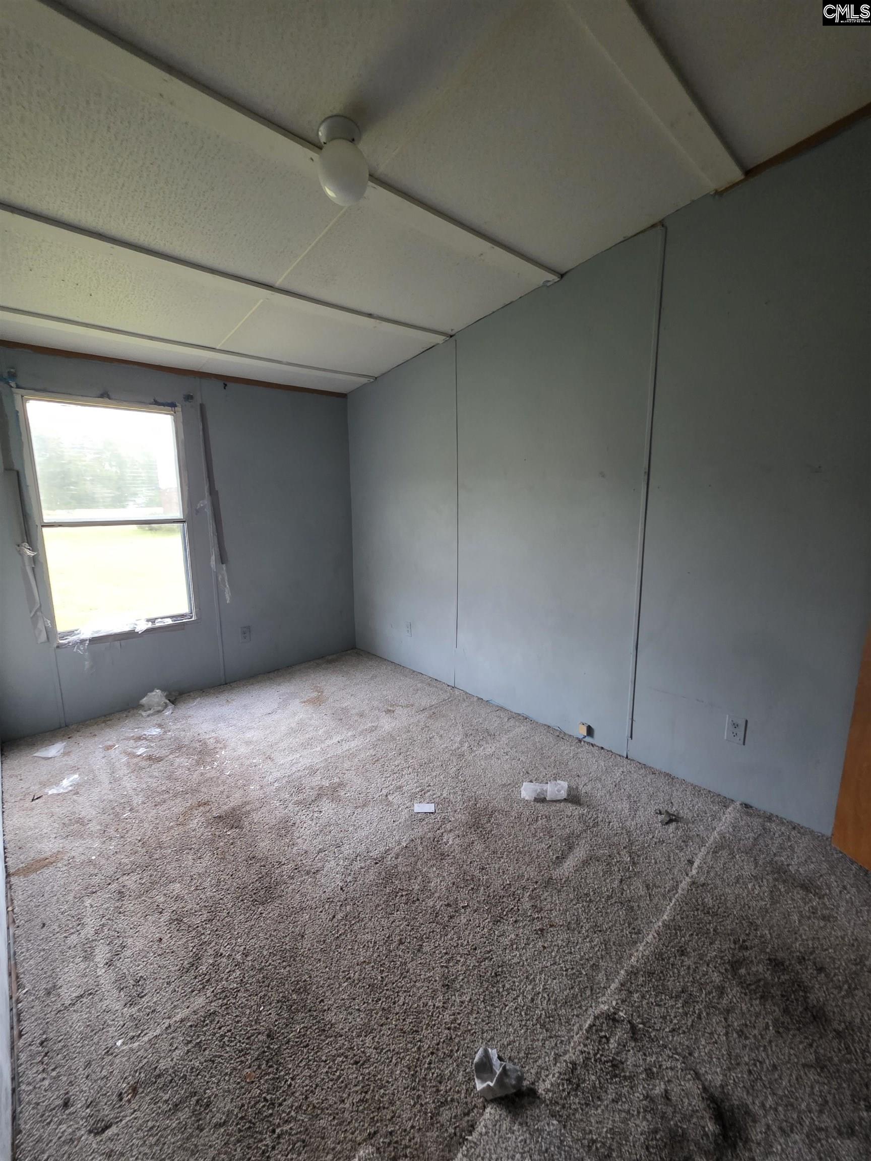 7424 Five Chop Road Santee, SC 29142