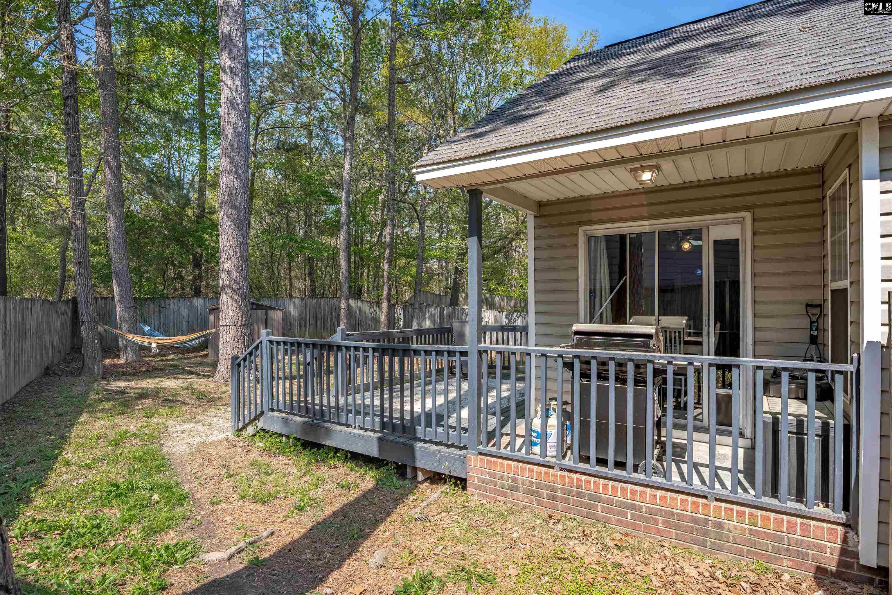 117 Arborgate Circle Columbia, SC 29212