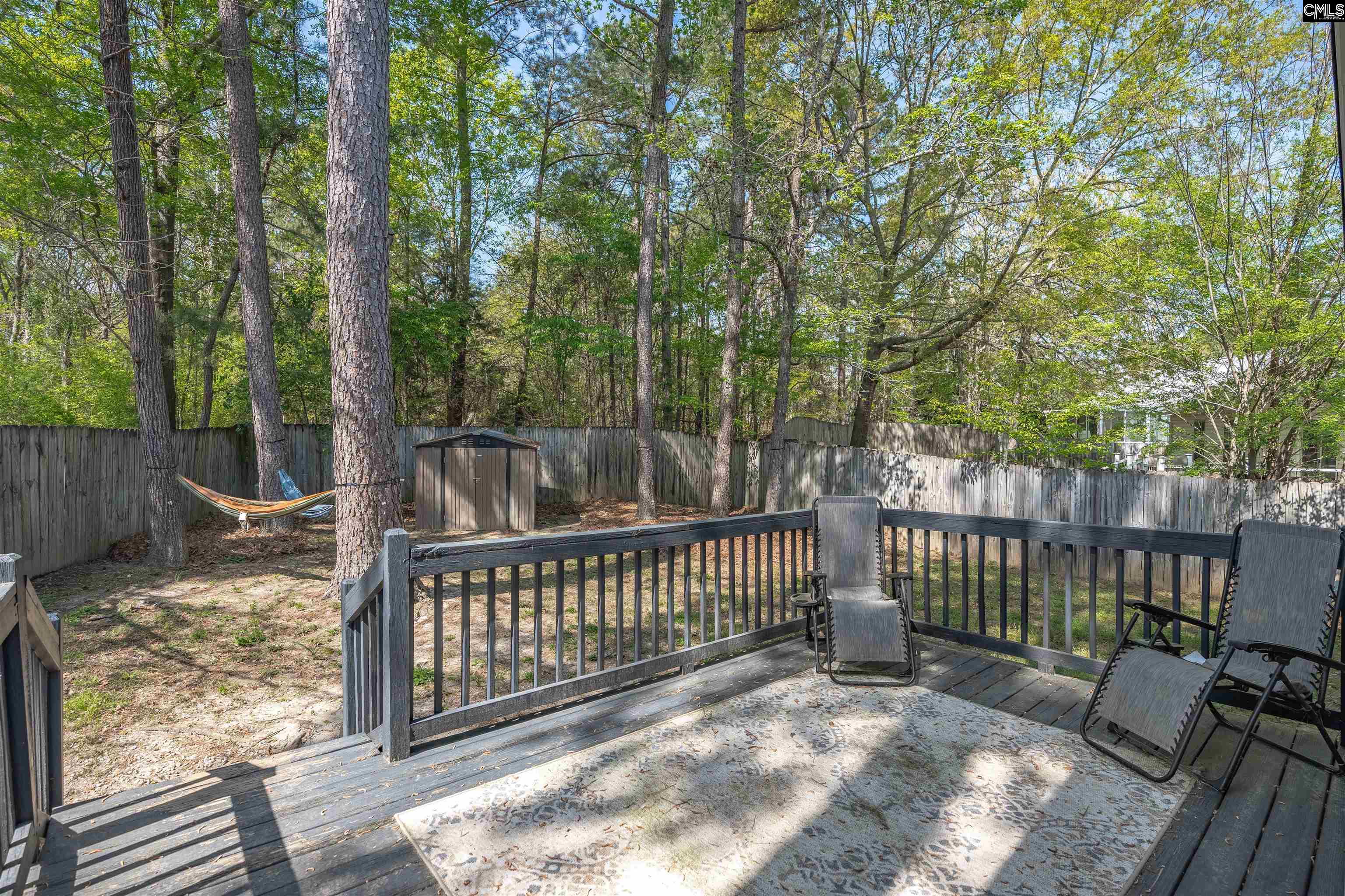 117 Arborgate Circle Columbia, SC 29212
