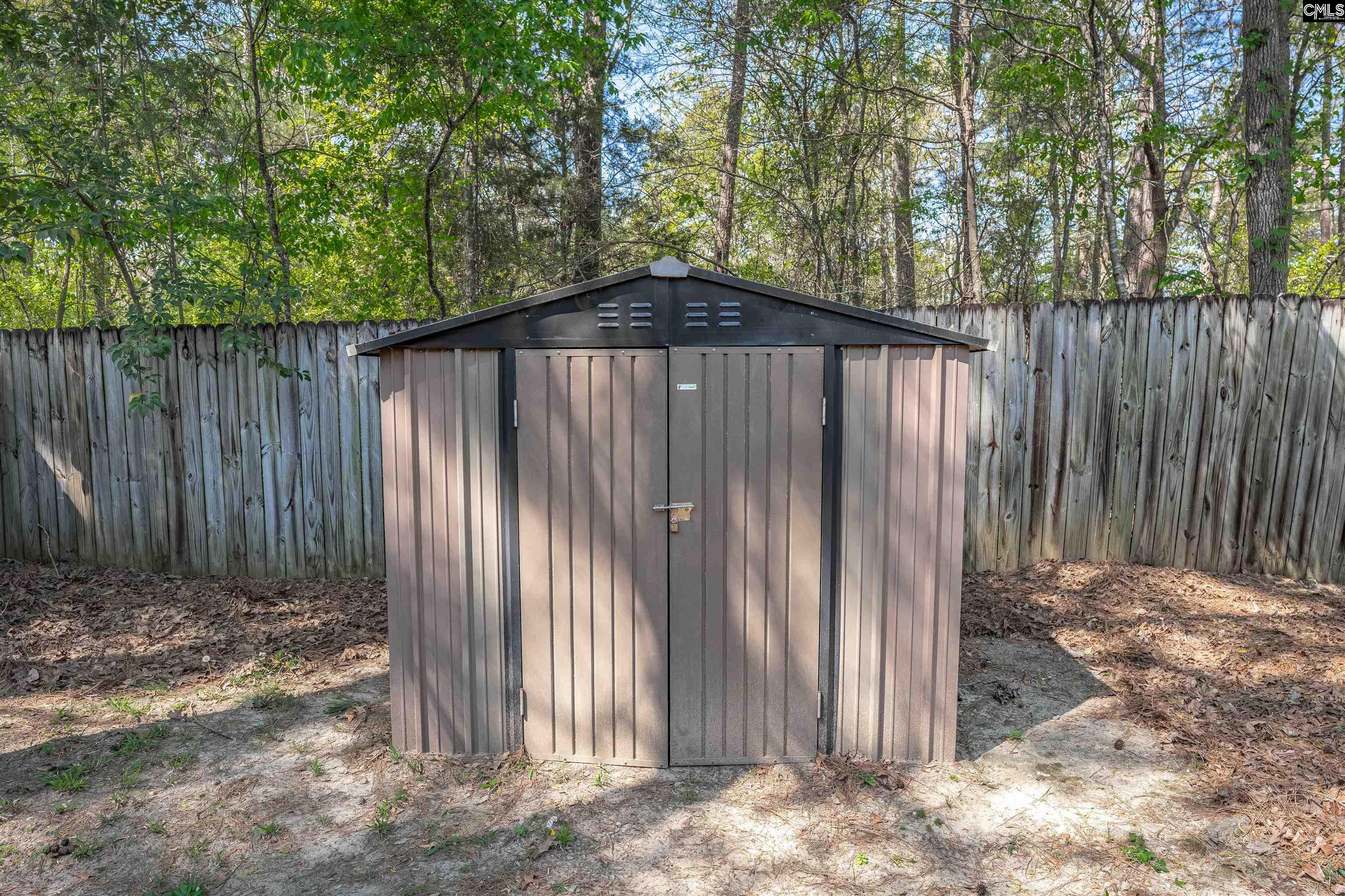 117 Arborgate Circle Columbia, SC 29212