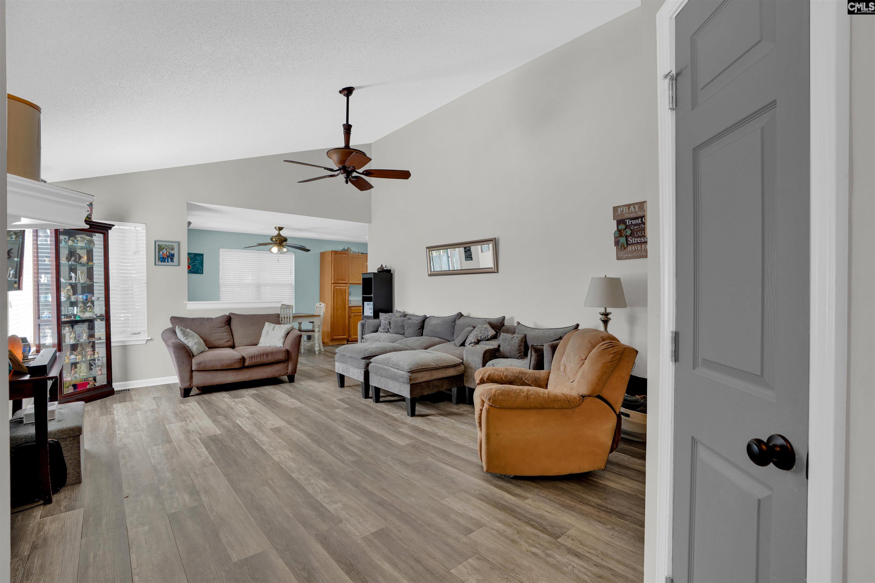 117 Arborgate Circle Columbia, SC 29212