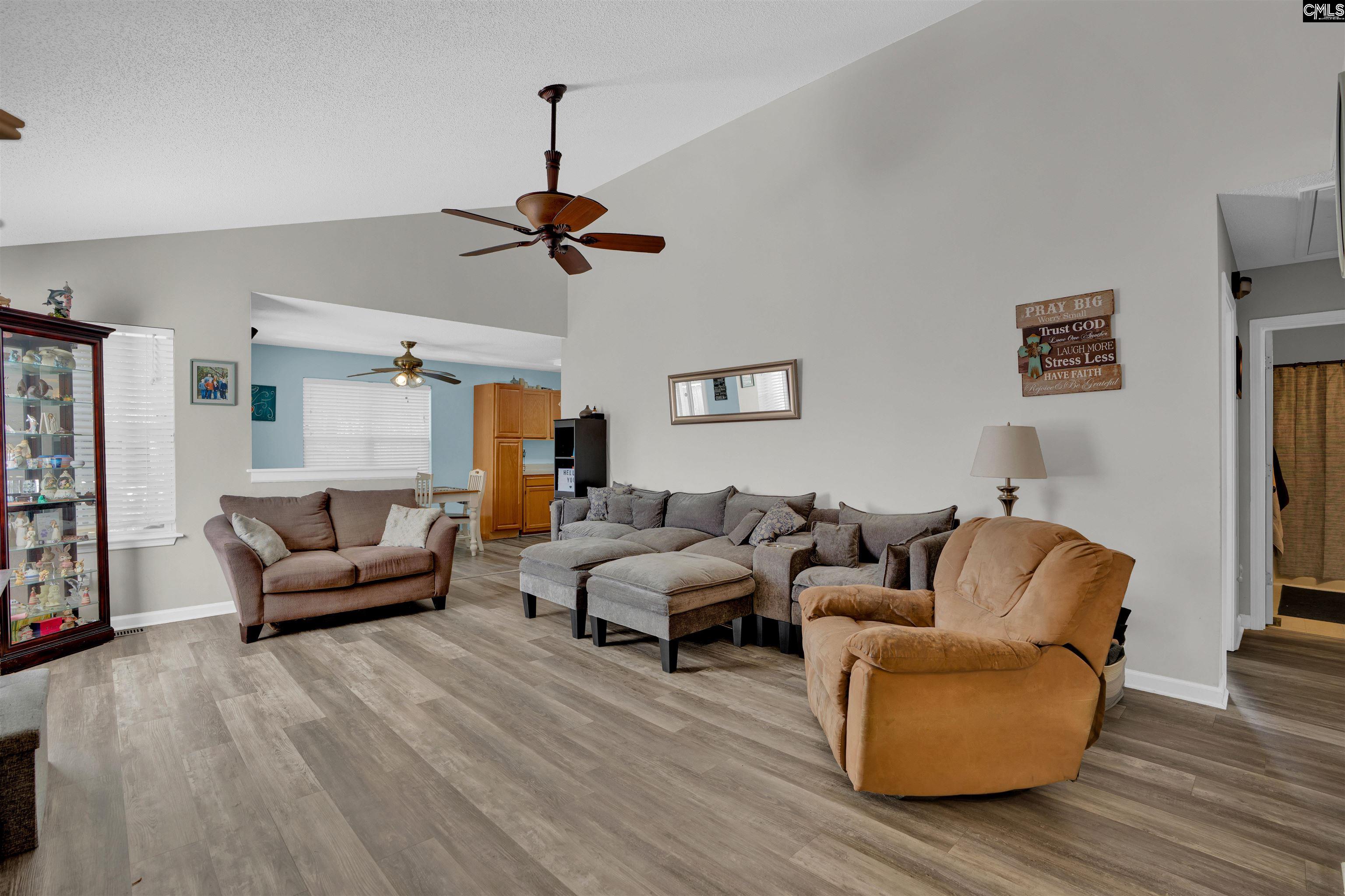 117 Arborgate Circle Columbia, SC 29212