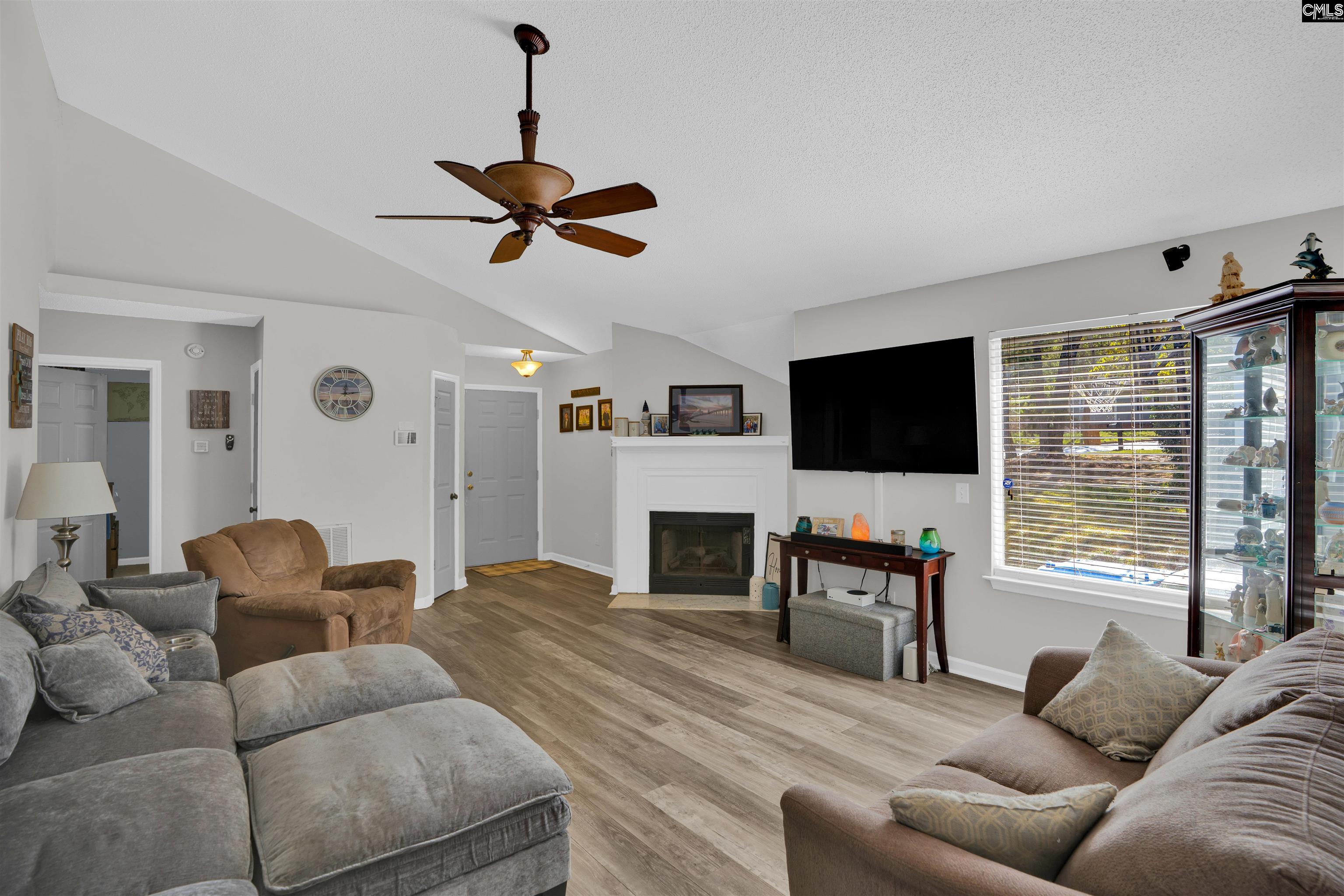 117 Arborgate Circle Columbia, SC 29212