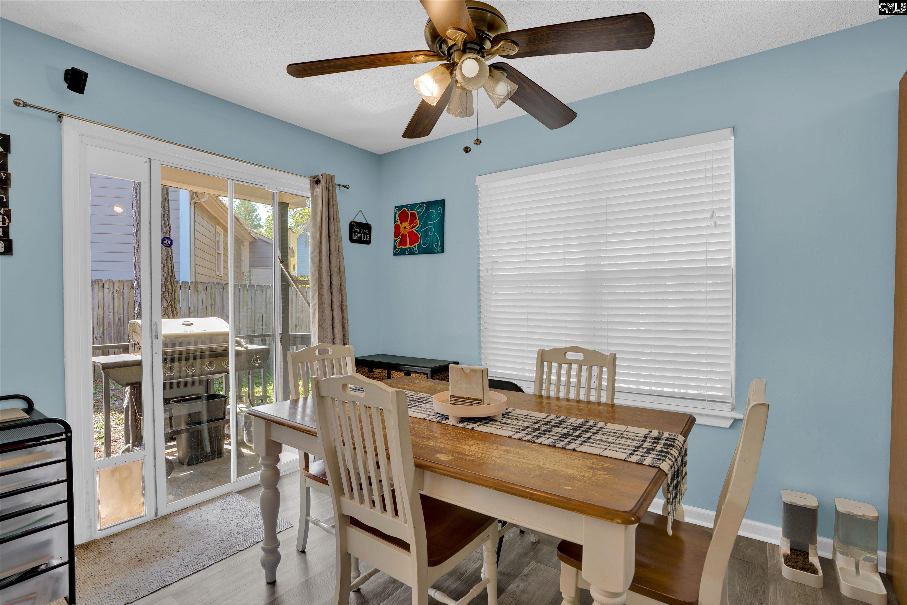117 Arborgate Circle Columbia, SC 29212