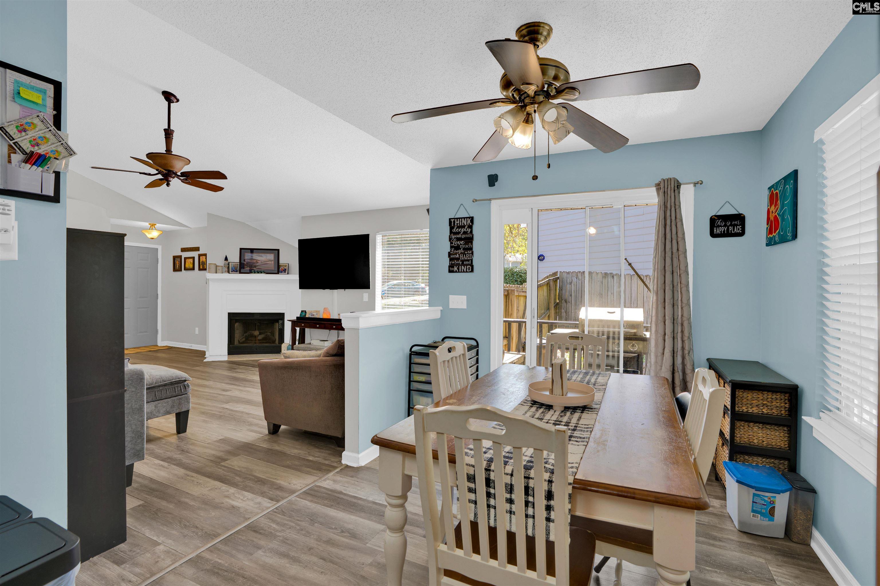 117 Arborgate Circle Columbia, SC 29212