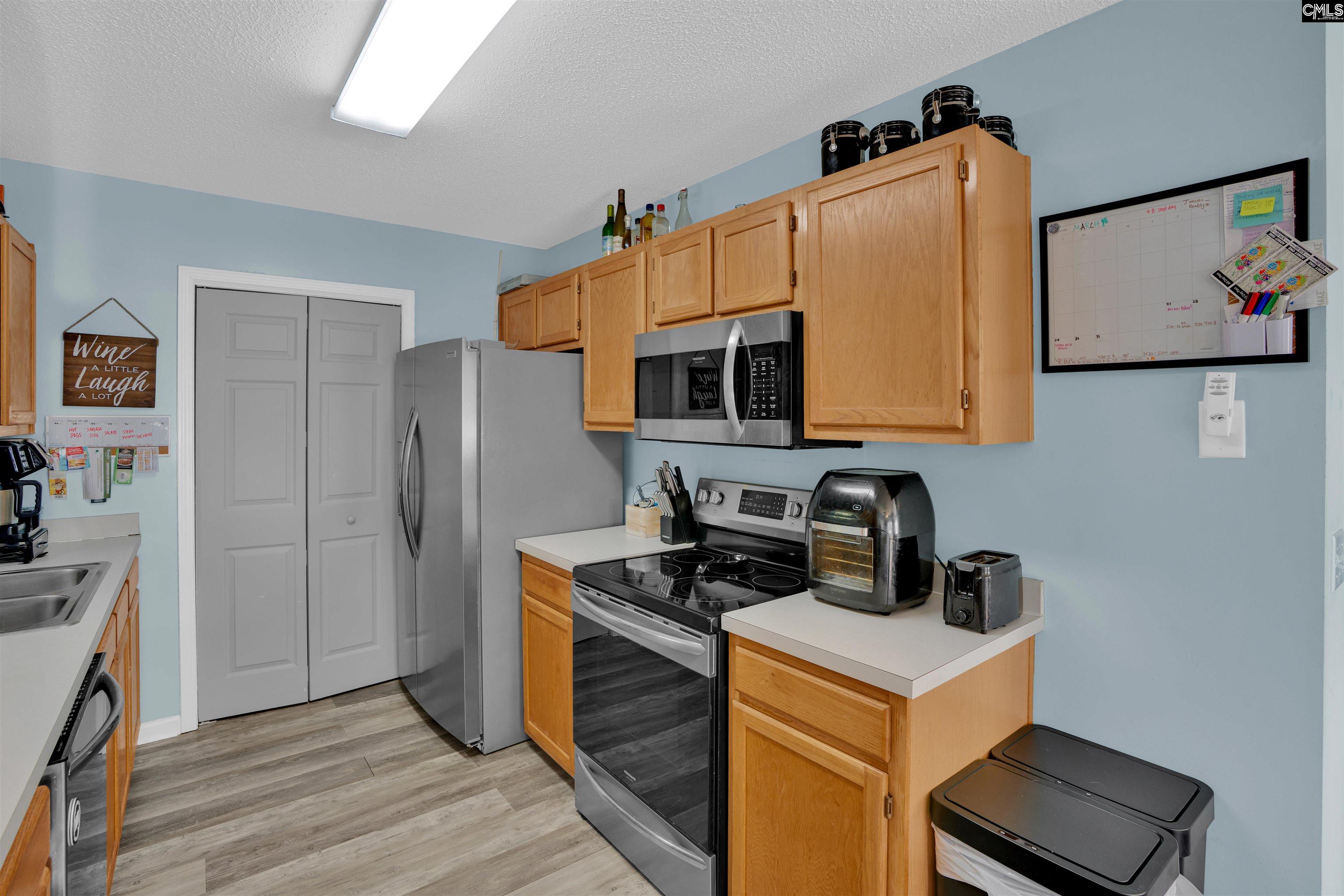 117 Arborgate Circle Columbia, SC 29212