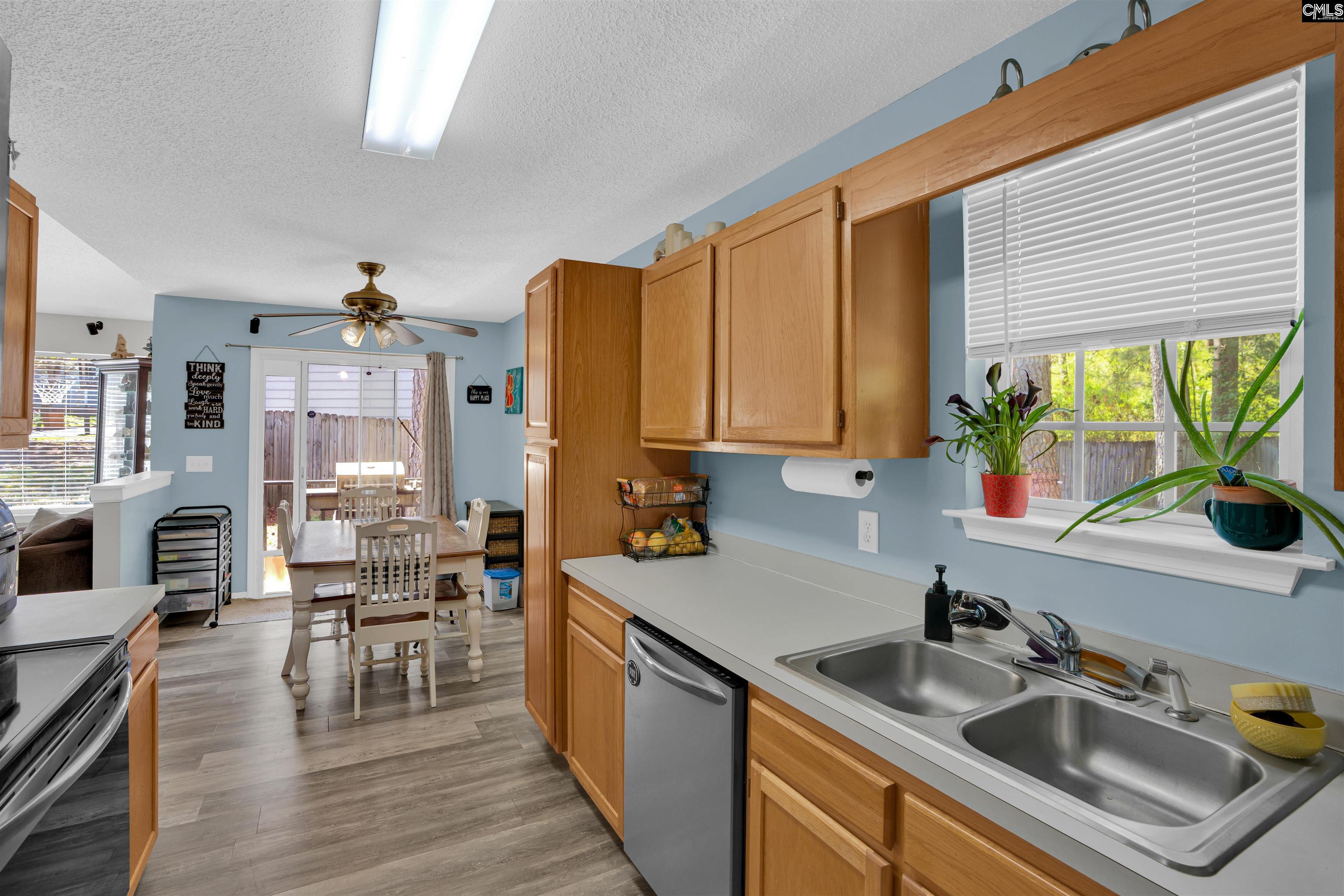 117 Arborgate Circle Columbia, SC 29212