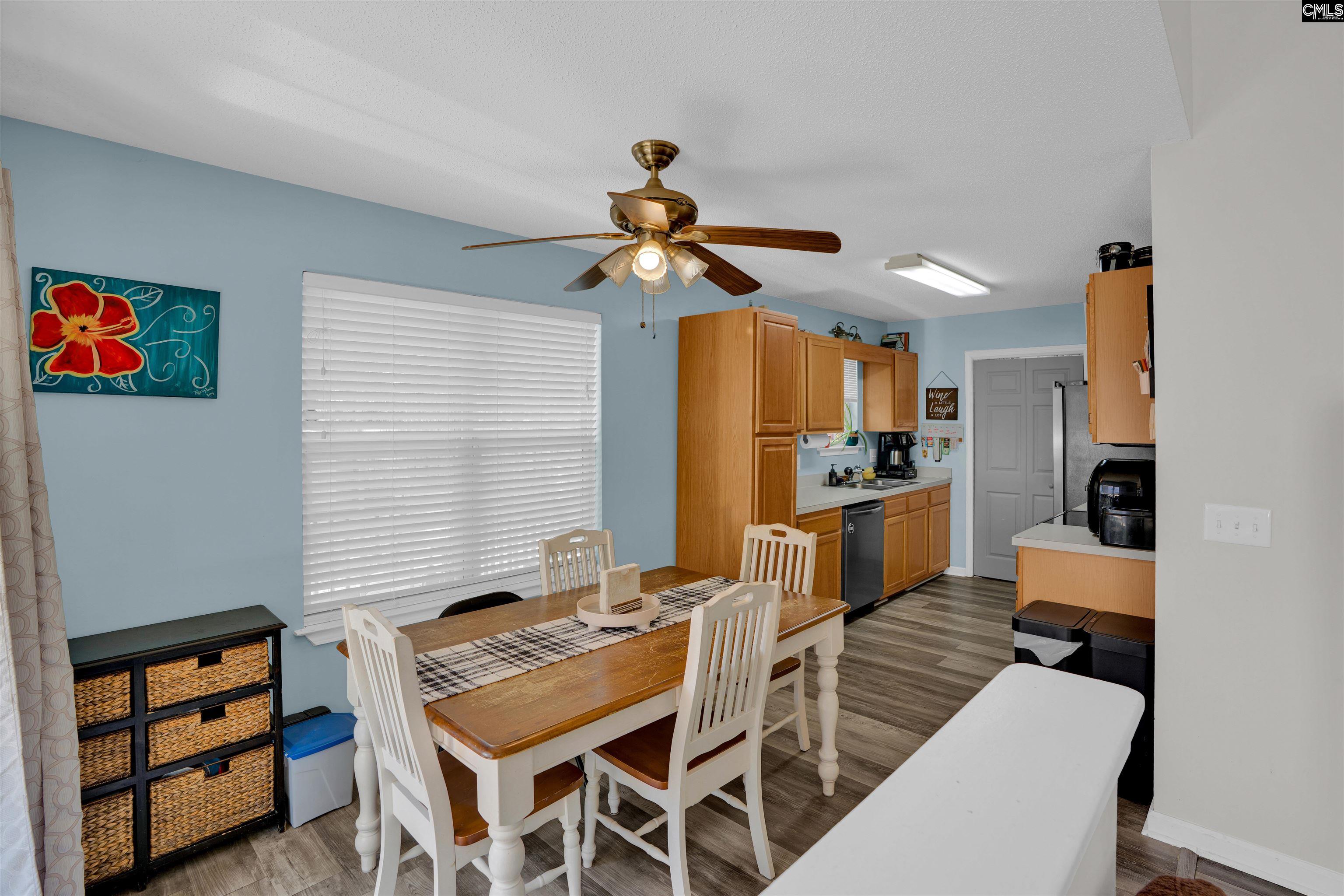 117 Arborgate Circle Columbia, SC 29212